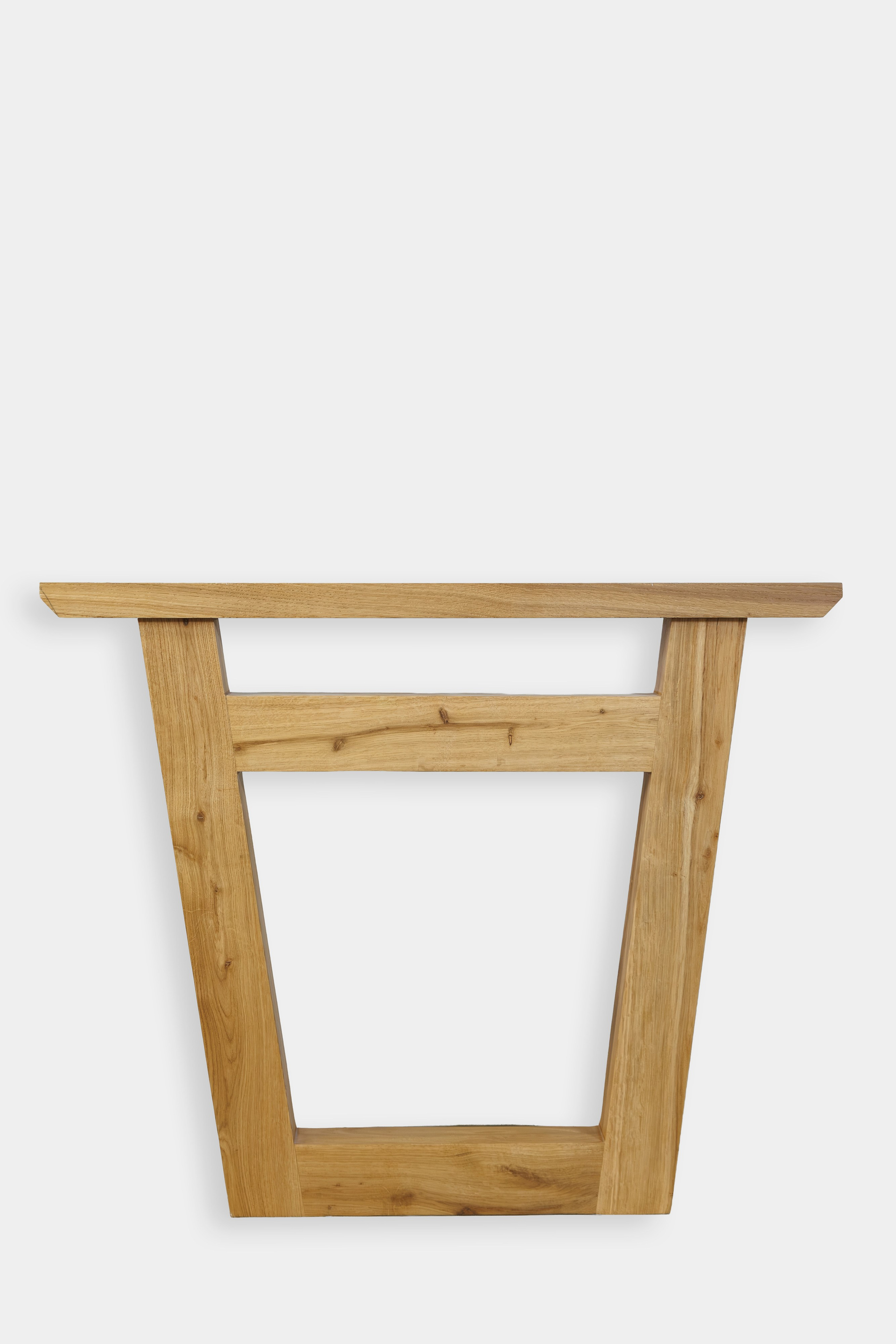 Предметная съемка. Репортажный фотограф Александр Задорин, Минск, Беларусь