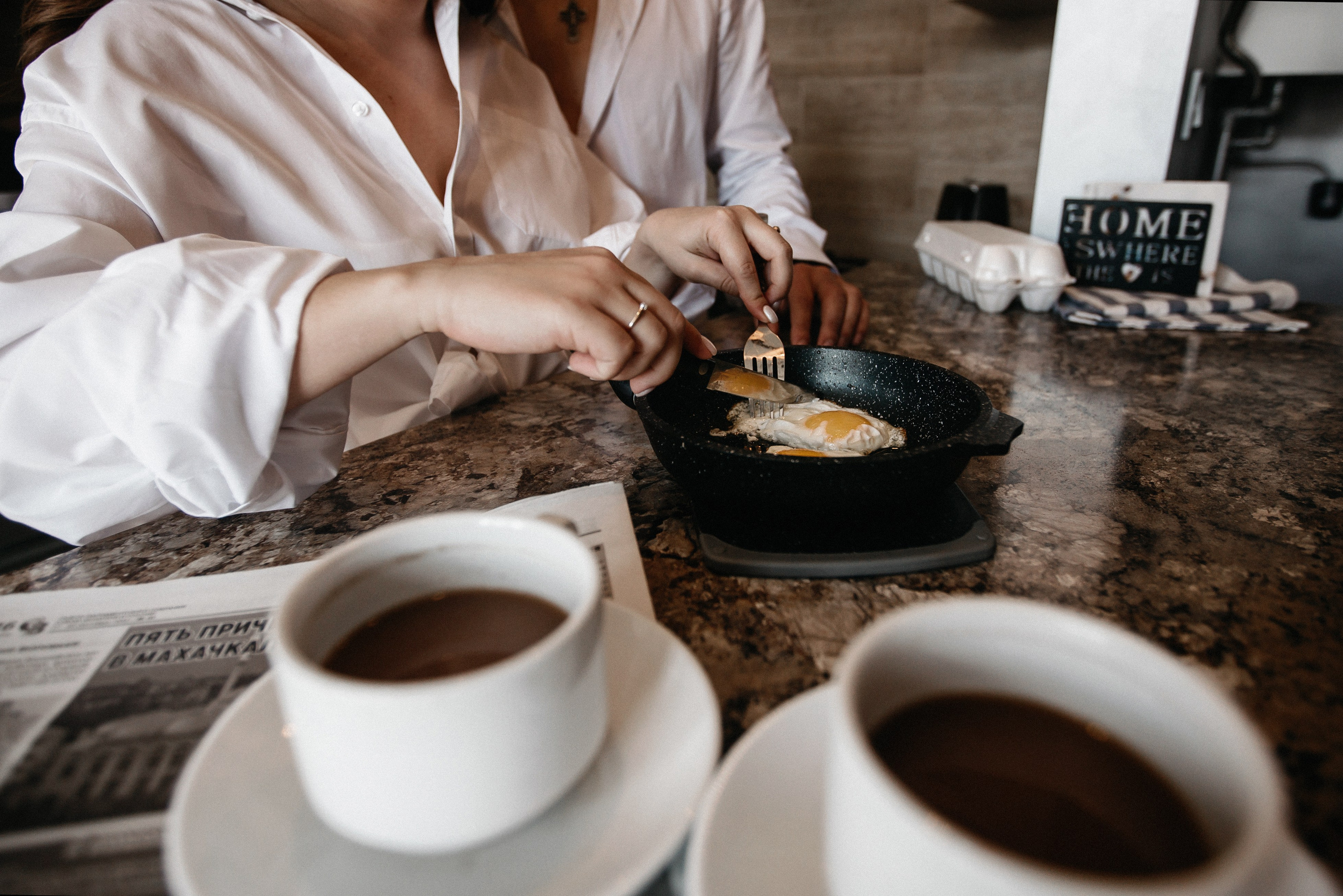 Vladimir&Victoria. Фотограф Анна Лейман. Севастополь