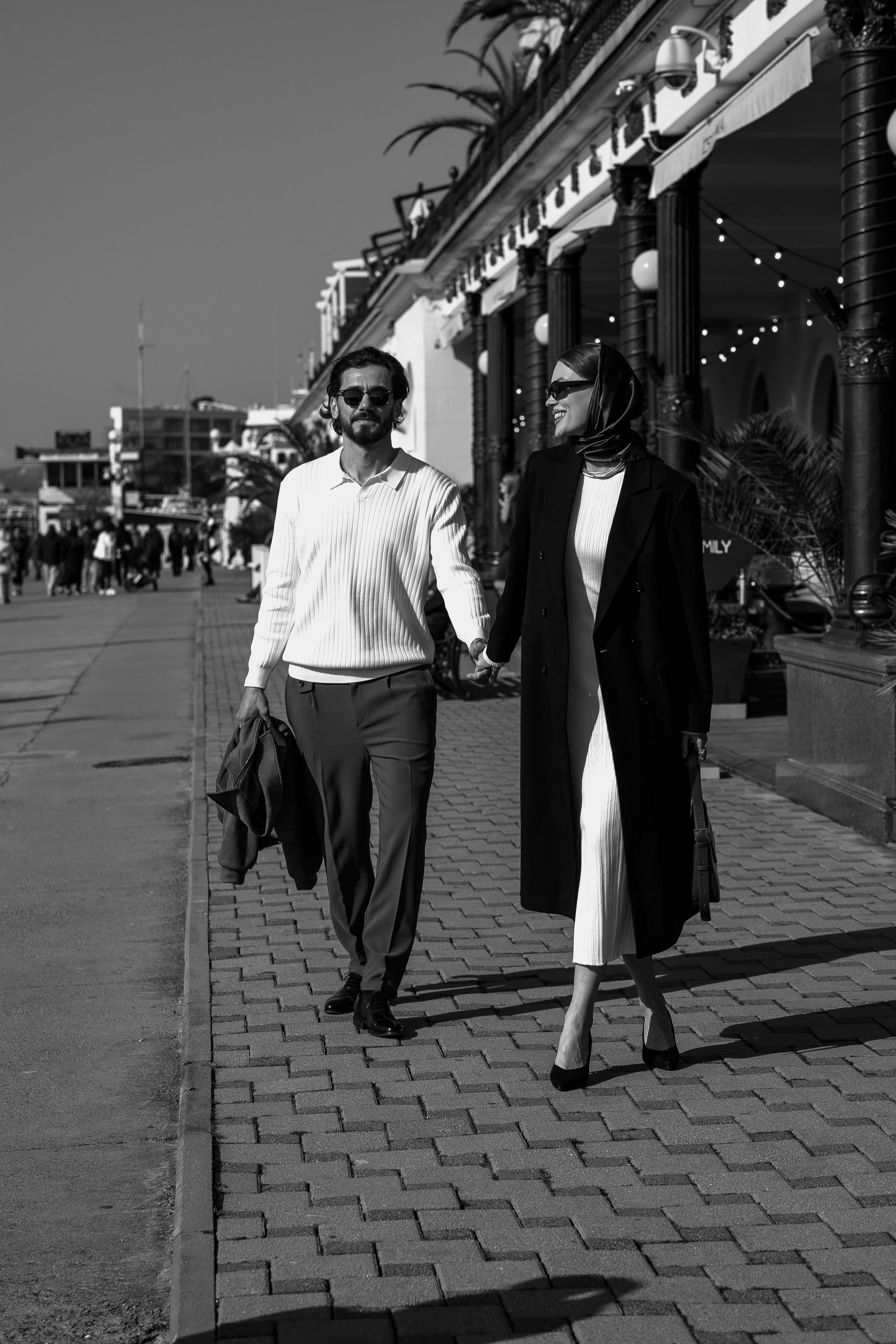 LOVE STORY. Алина Шестакова —свадебный и женский фотограф в Краснодарском крае