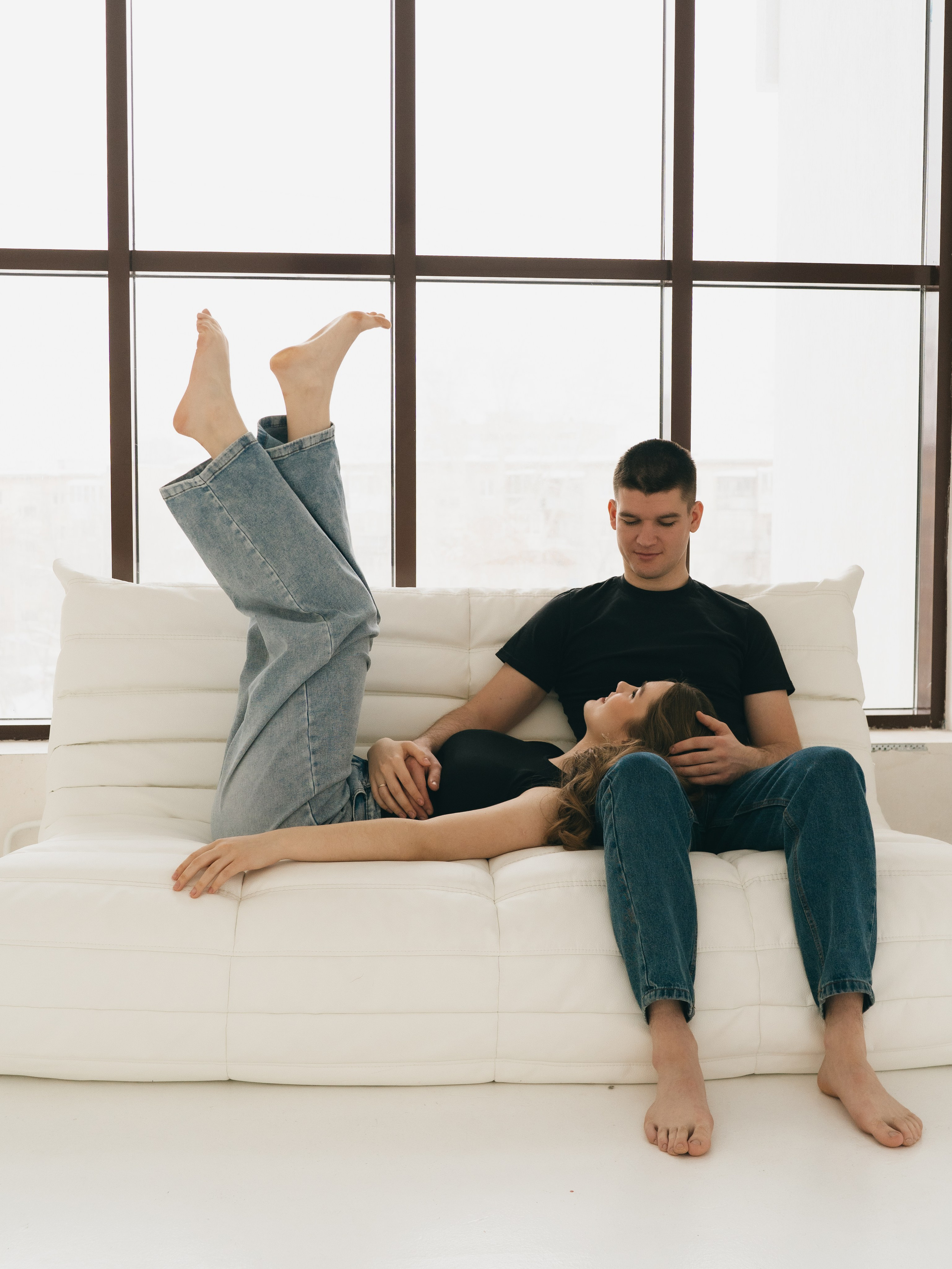 Love story Екатеринбург. Фотограф из Екатеринбурга Алена Мусалимова