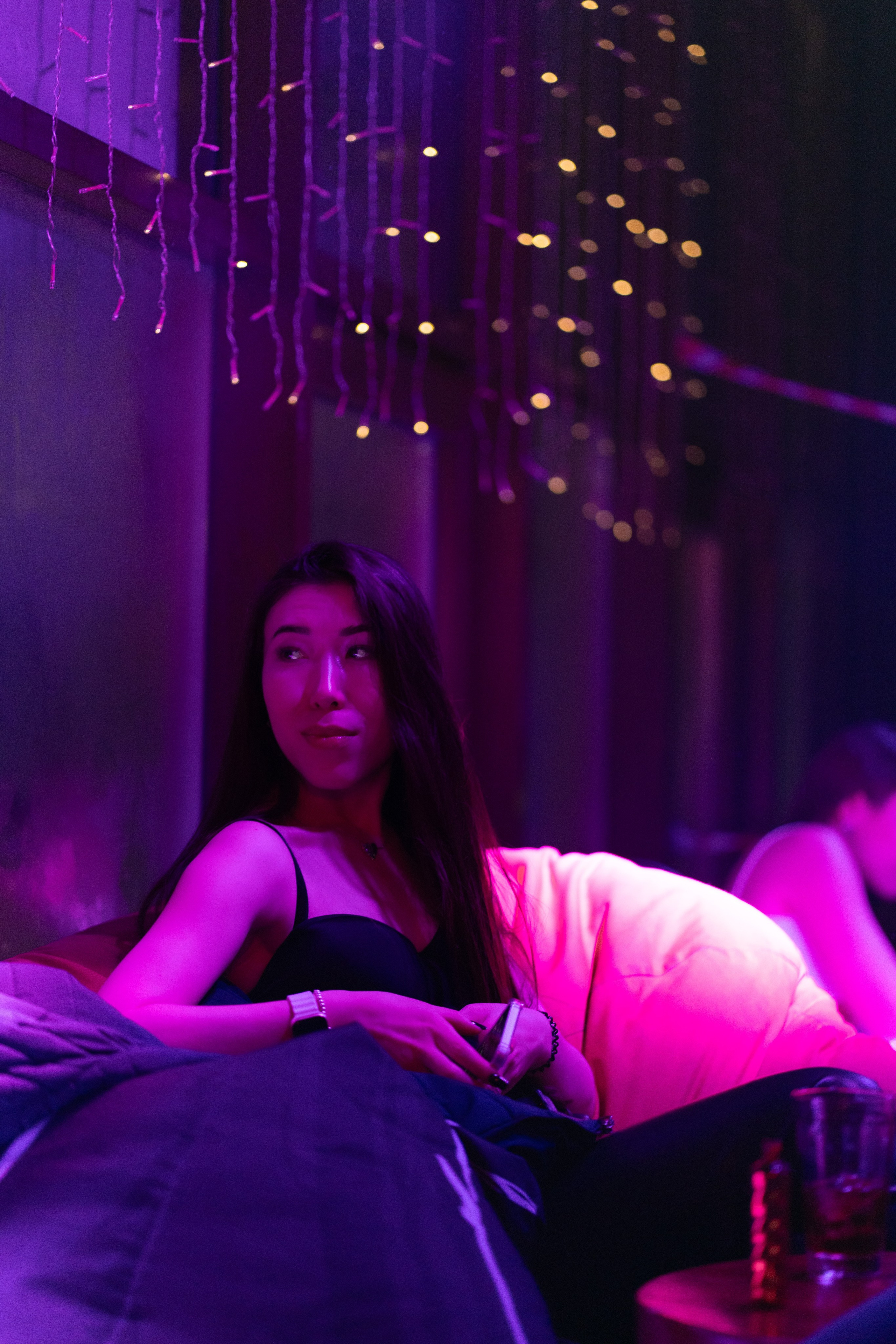 Репортажная съёмка. Анастасия Паршукова — фотограф Шерегеш Новосибирск