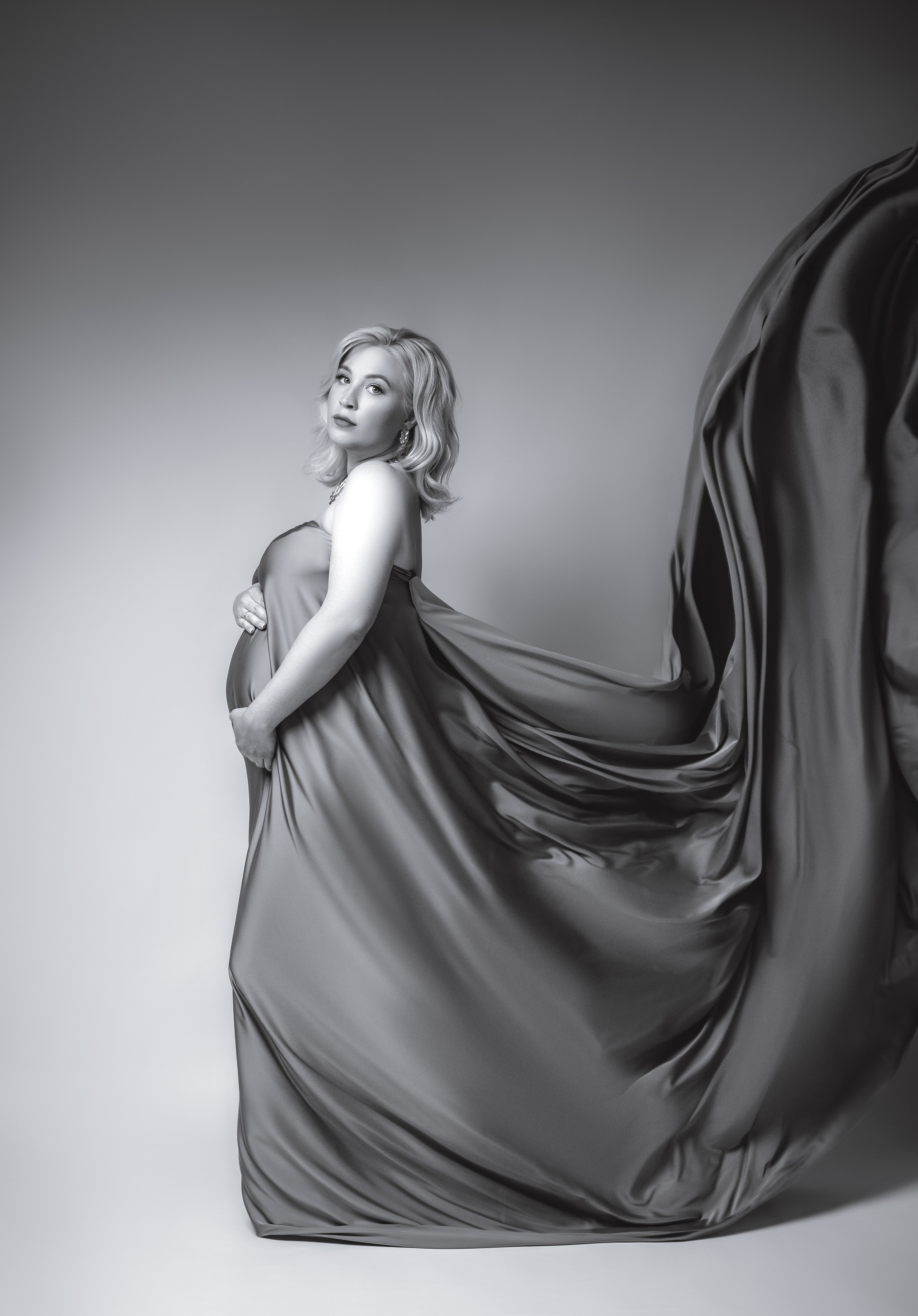 Беременность. Фотограф новорожденных и беременности Сергиев Посад Усачева Ирина