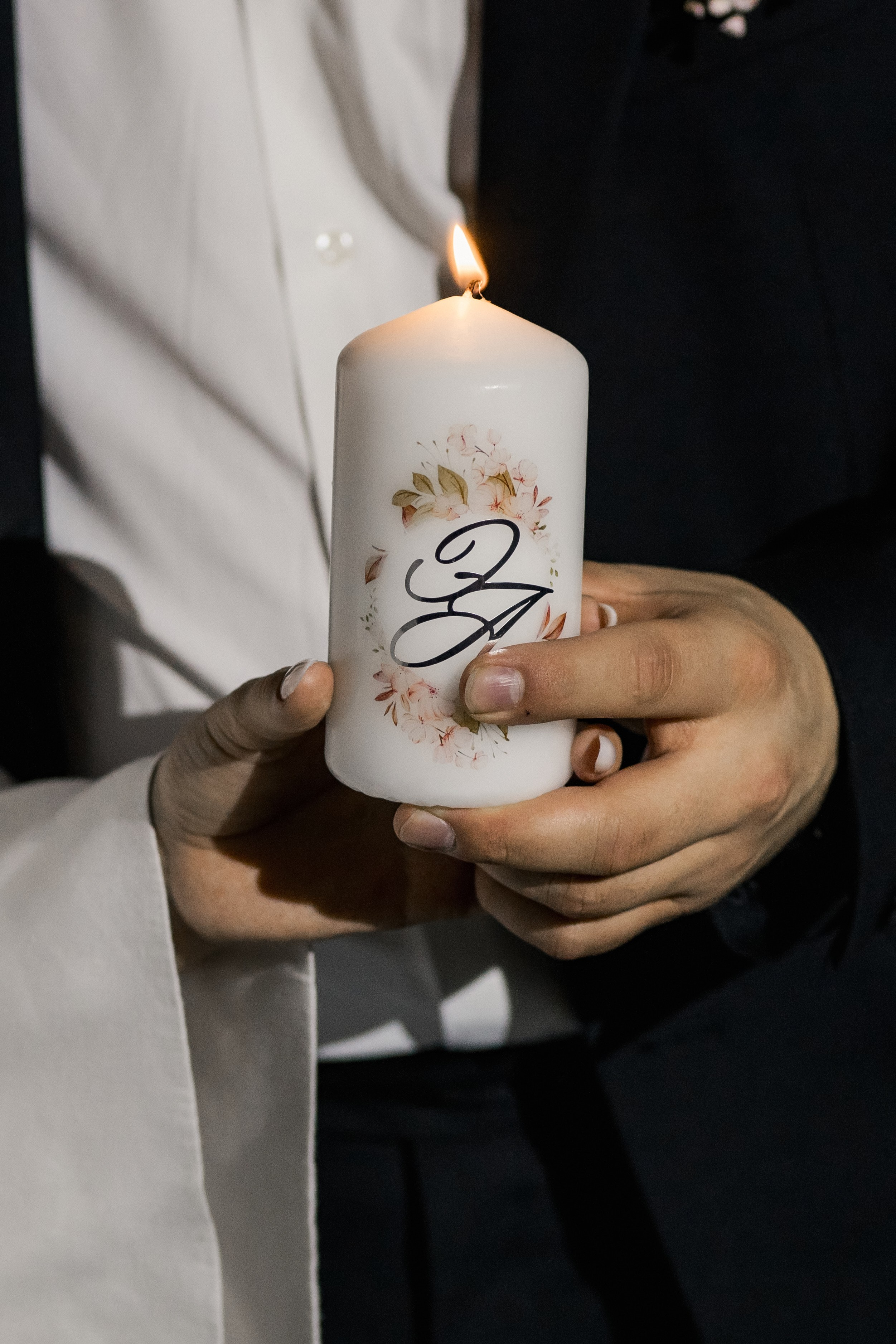 Эдуард и Алина. Свадебный, репортажный фотограф в Тюмени Сергей Тапилин