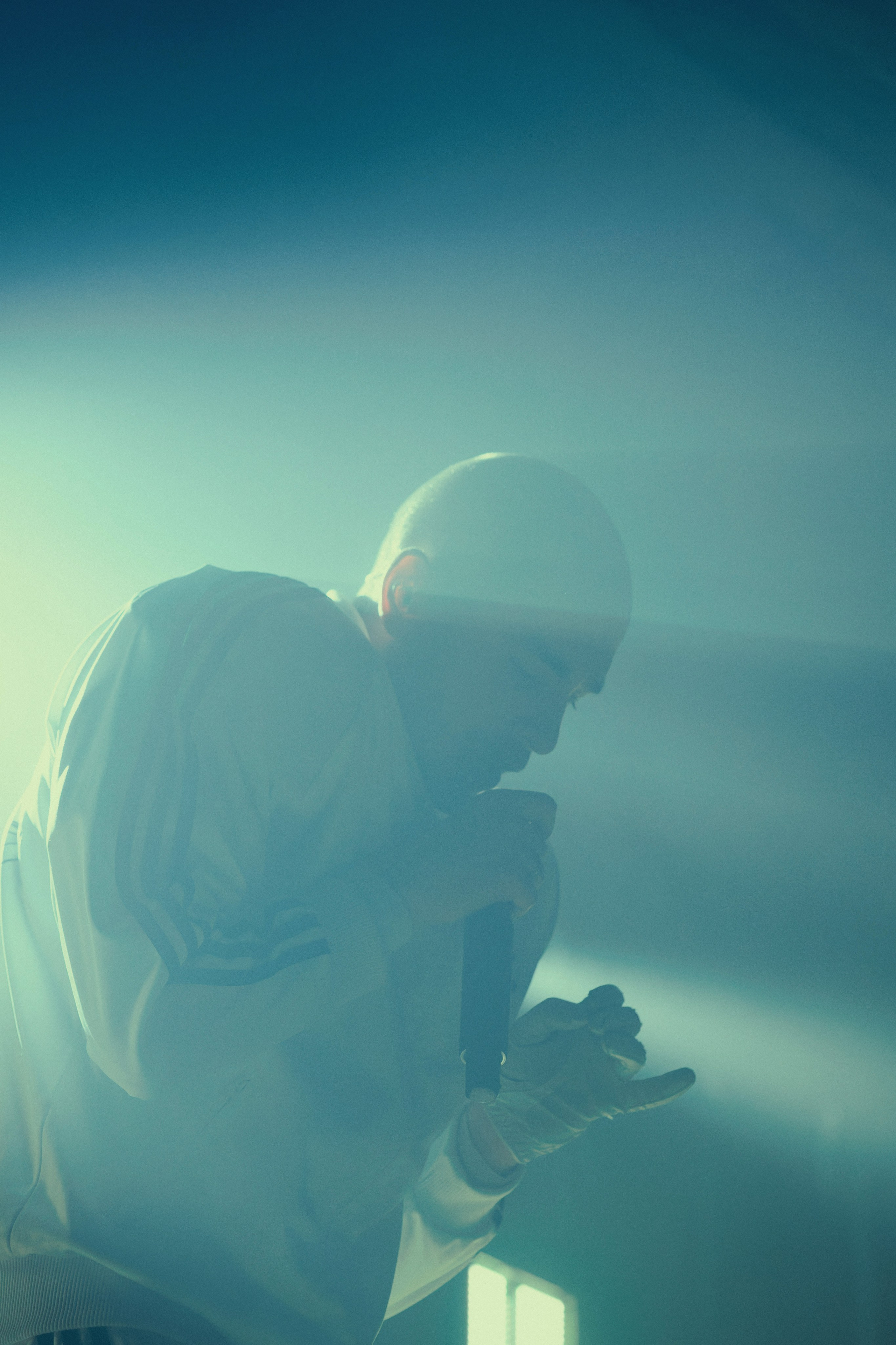 Репортаж сцена. Фотограф Барнаул Алексей Лесин