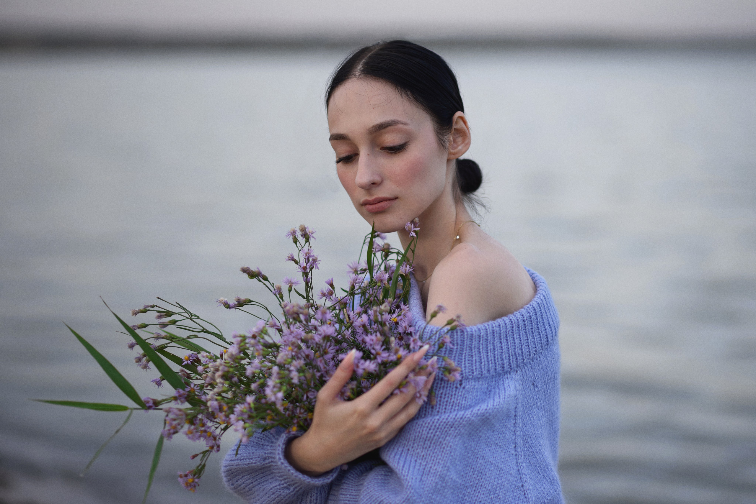 Крис. Ваш фотограф Таганрог/Ростов-на-Дону Анна Дегтярёва