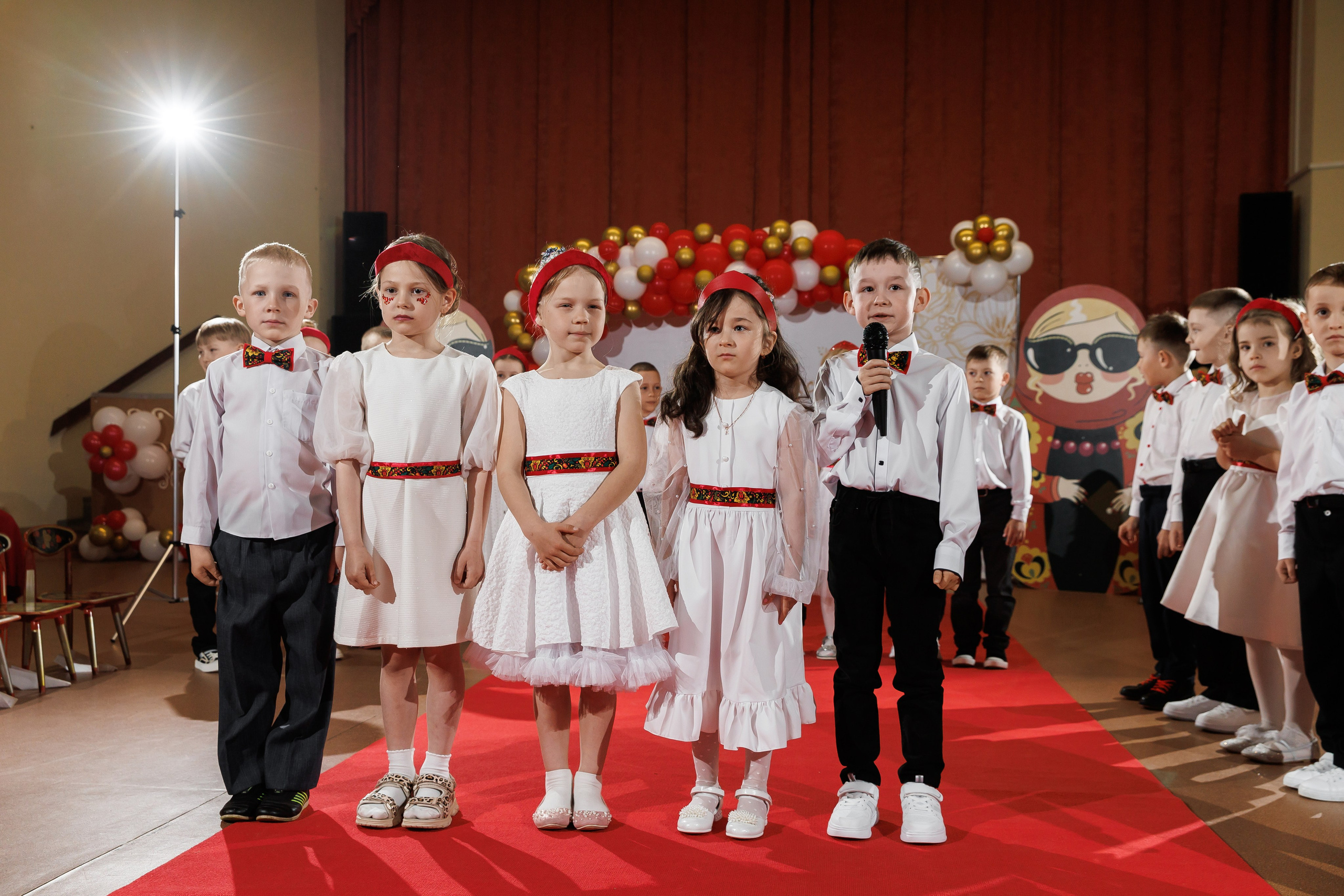 Оржицы 2025. Свадебный и семейный фотограф в Санкт-Петербурге Кирилл Шалагинов