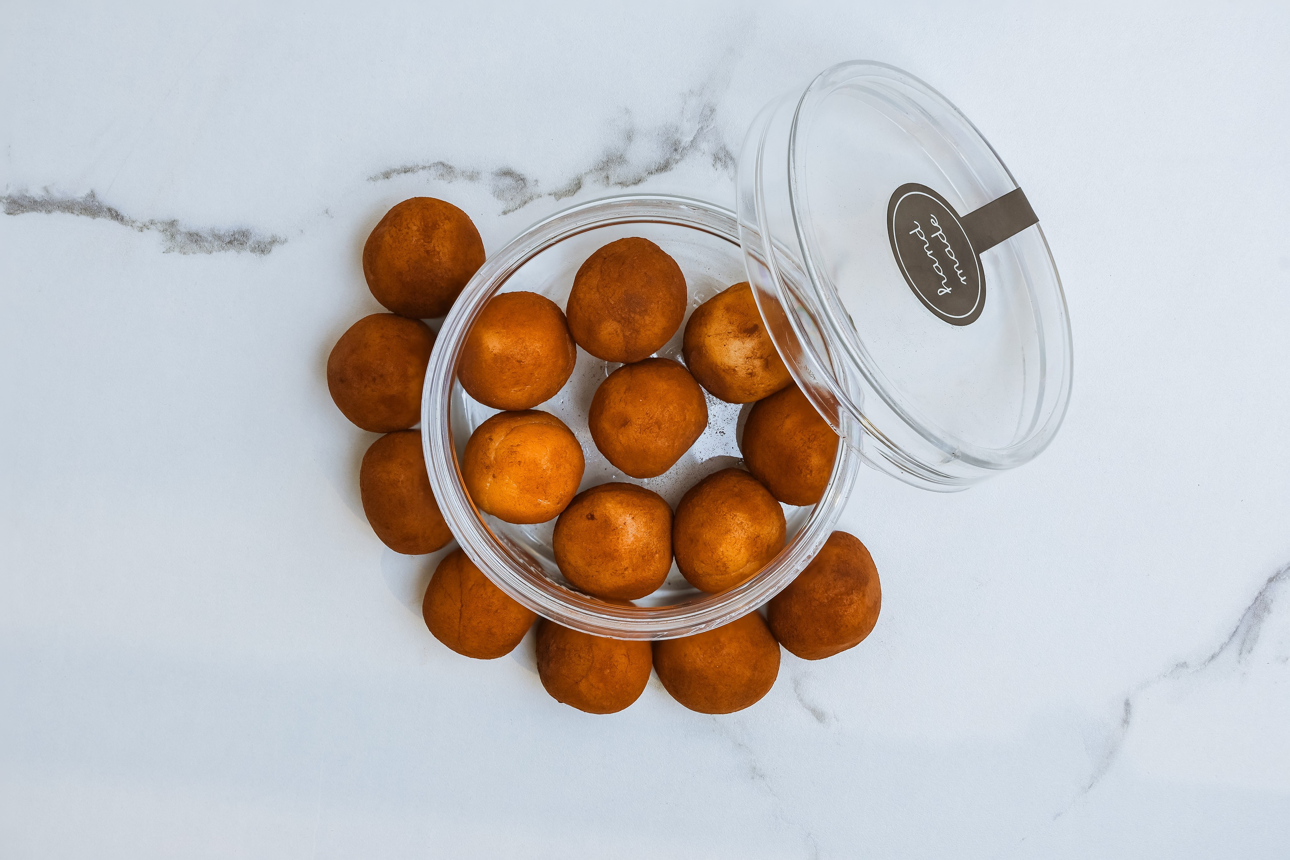 Food съёмка. Photomantis