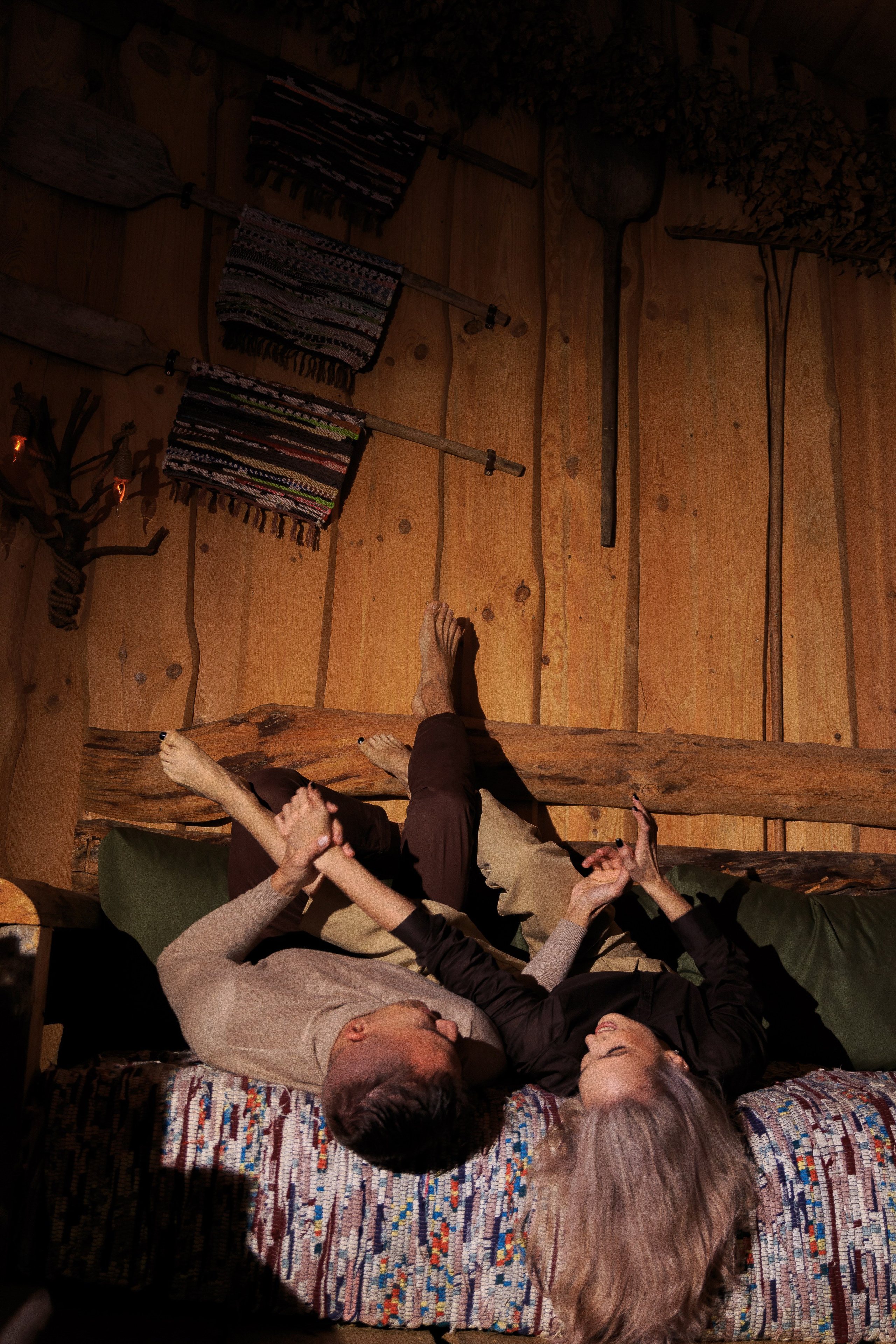 Владимир и Ольга. АНАСТАСИЯ КУЗНЕЦОВА | ФОТОГРАФ ЧЕБОКСАРЫ