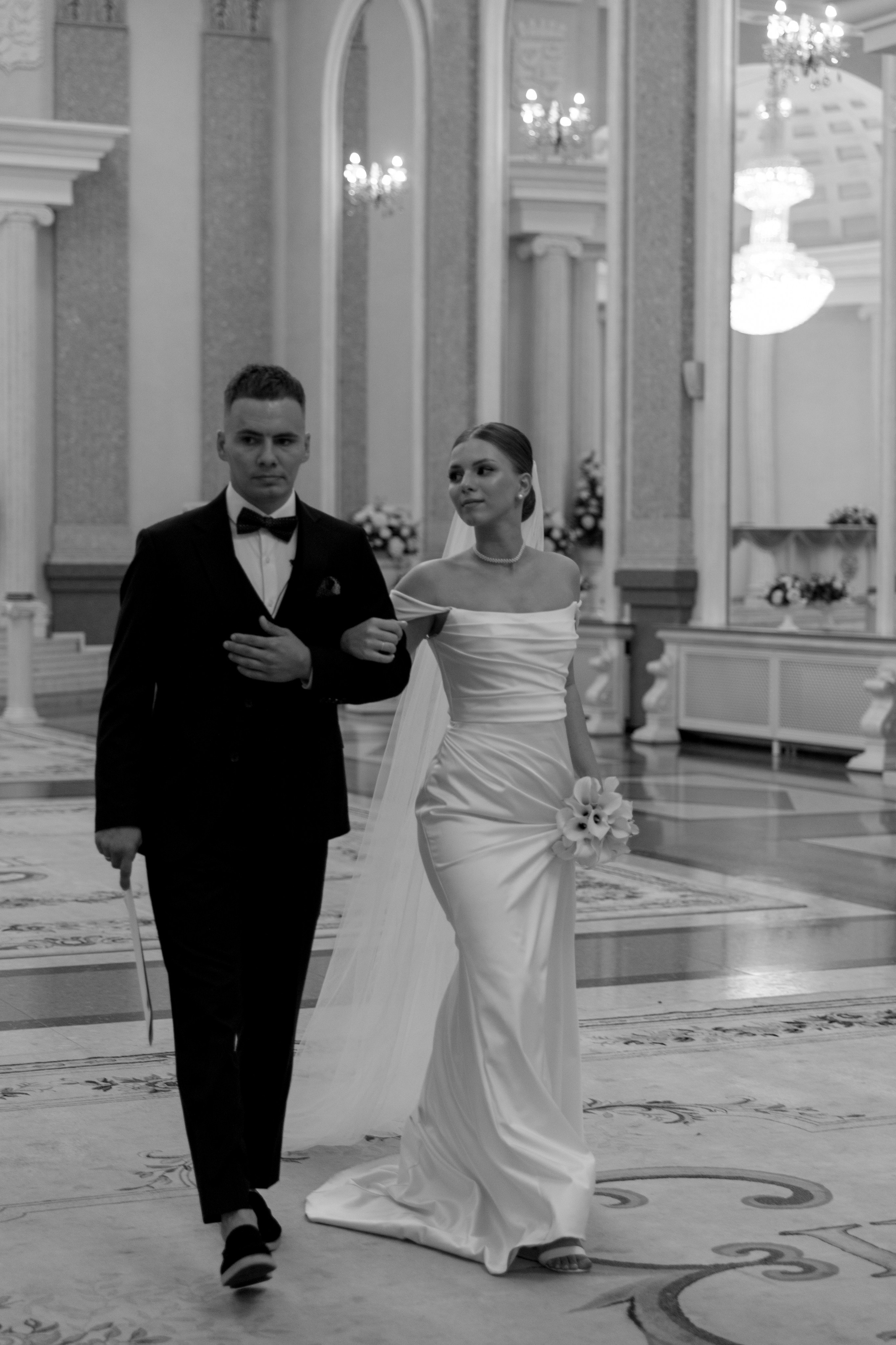 Wedding S&P. Свадебный фотограф Краснодар Юлия Ткаченко