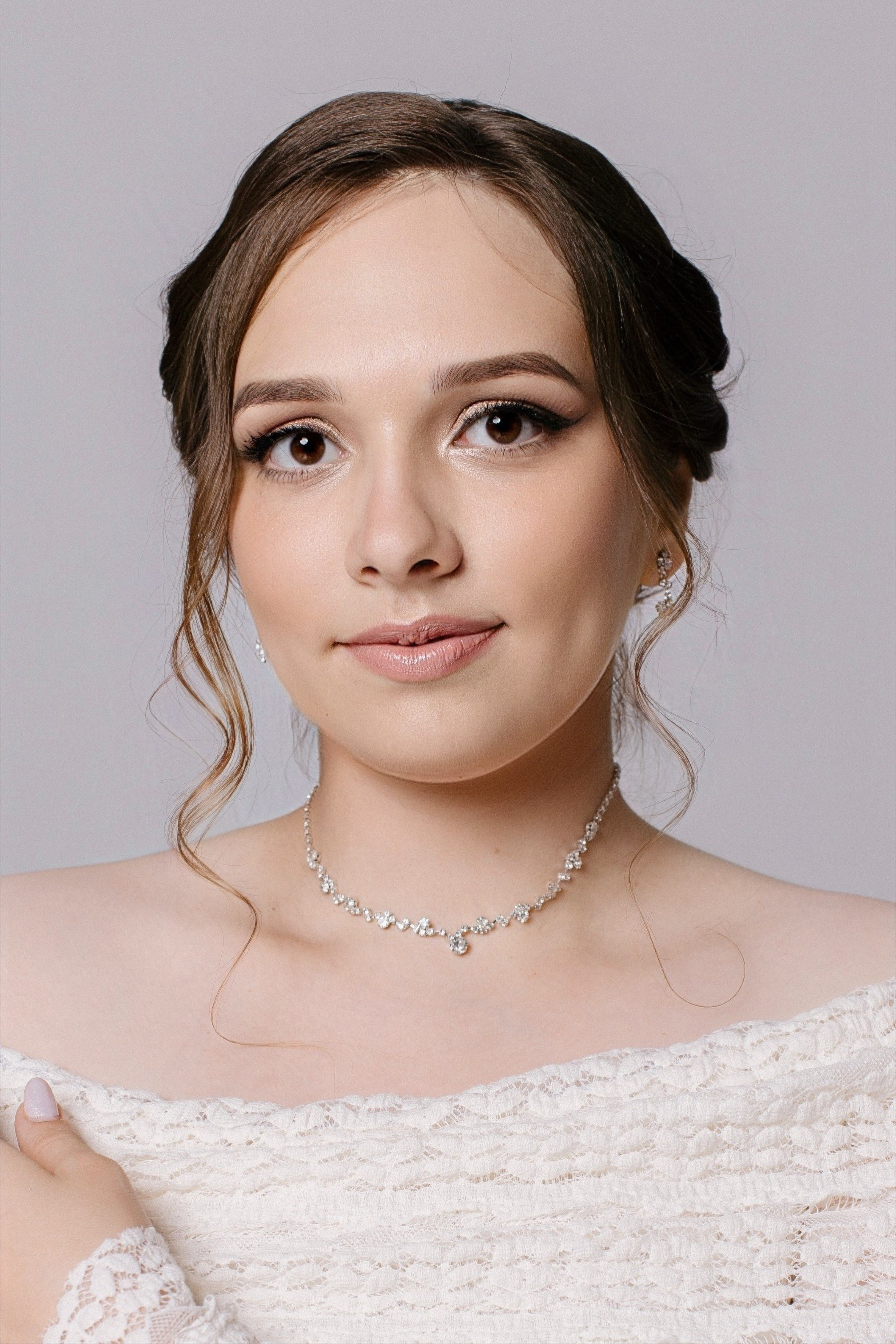 Беременность. Фотограф Лиана Артемова в Пензе