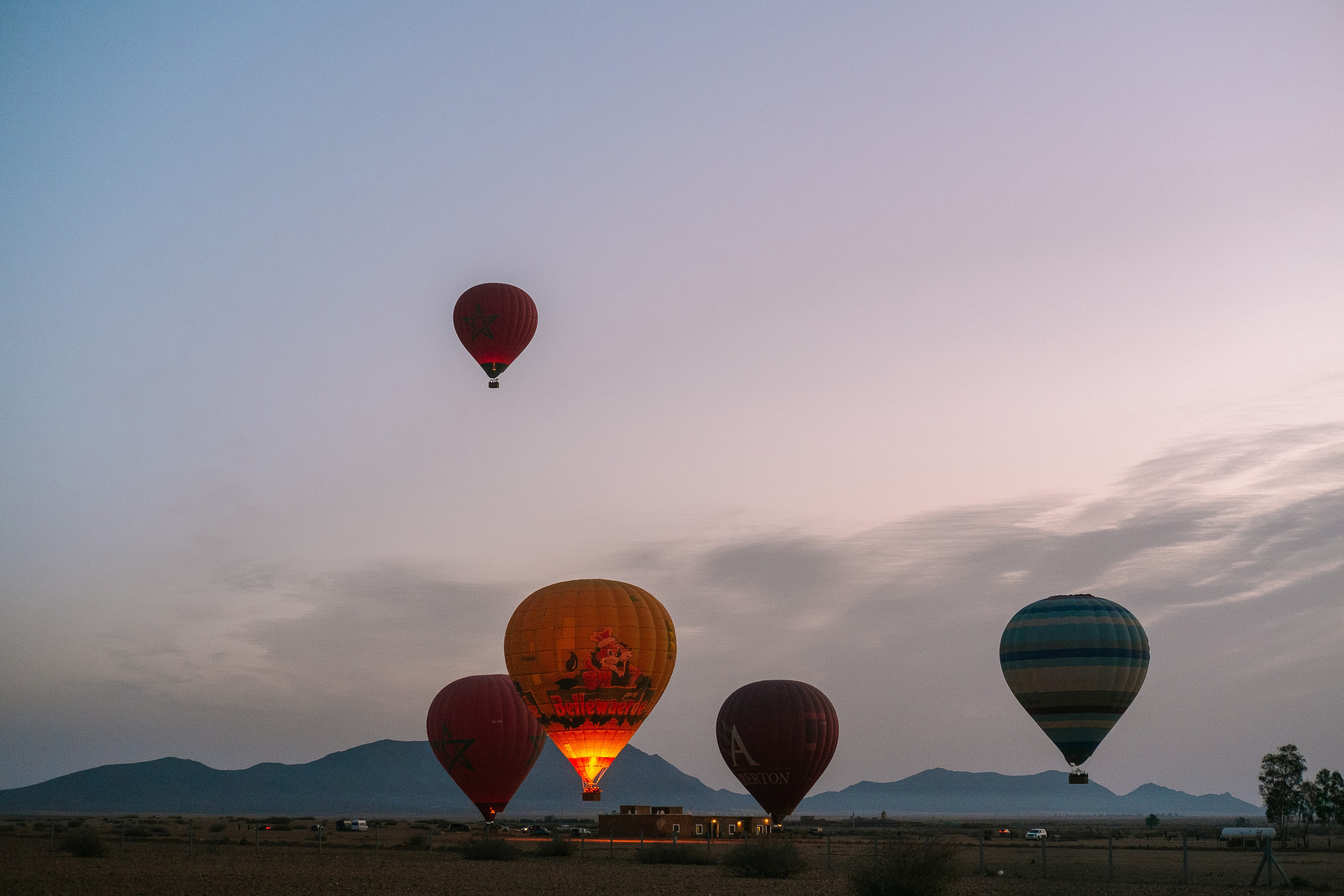 Марокко|Таисия. Фотограф на Бали|Свадьба на Бали