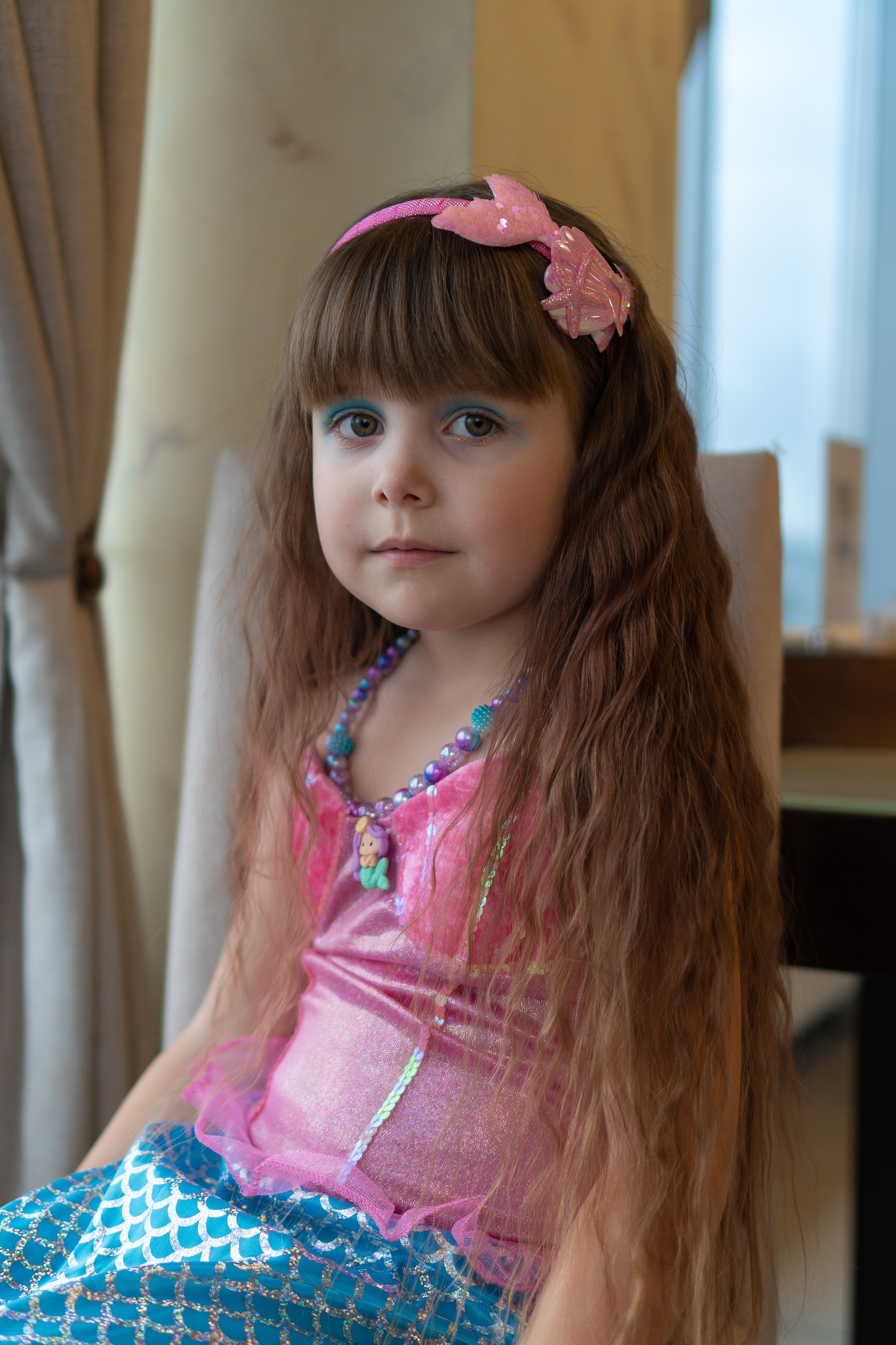 Детские праздники, выпускные, последние звонки. Елена ЧудотвОрит Фотограф и ретушер г. Сысерть