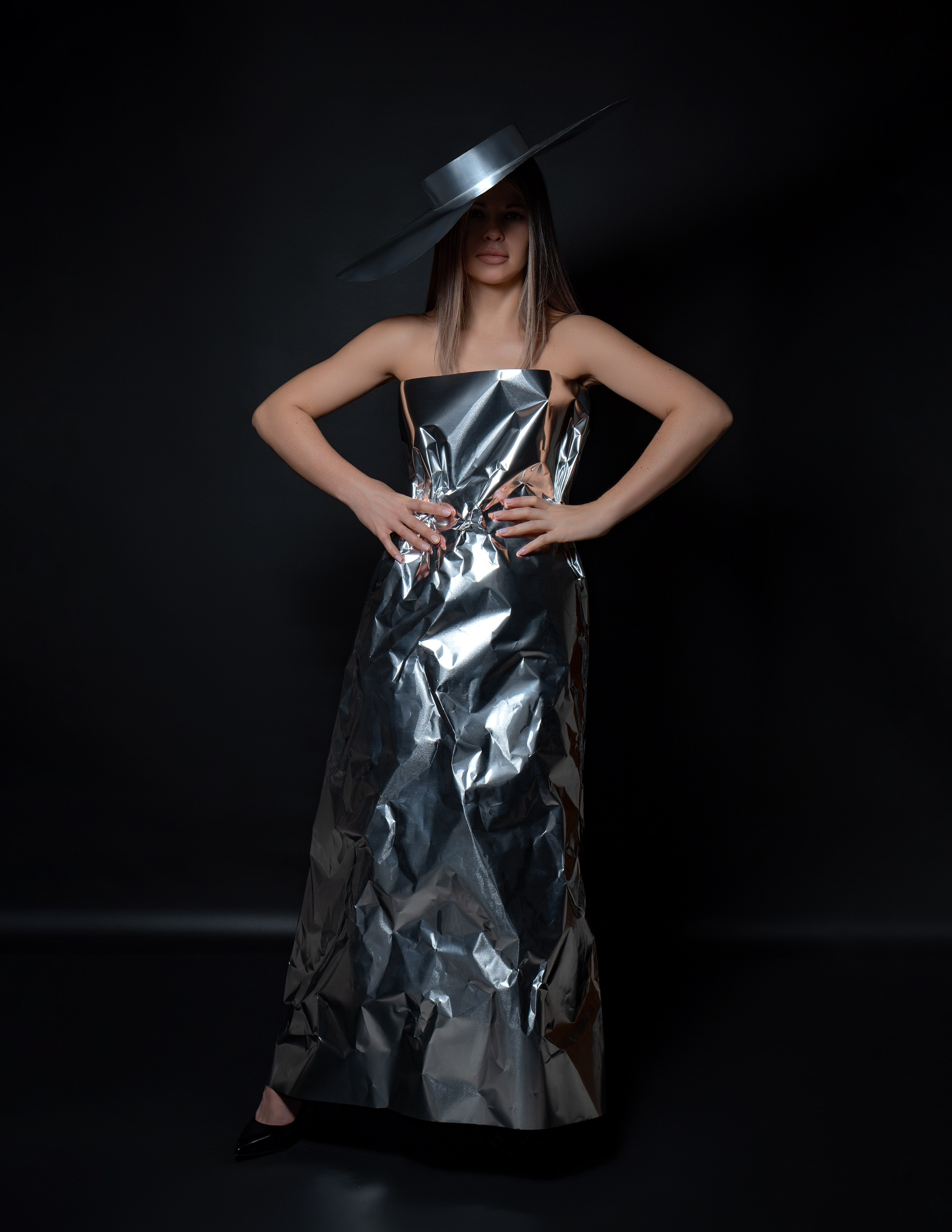 Art-фотография. Елена ЧудотвОрит Фотограф и ретушер г. Сысерть