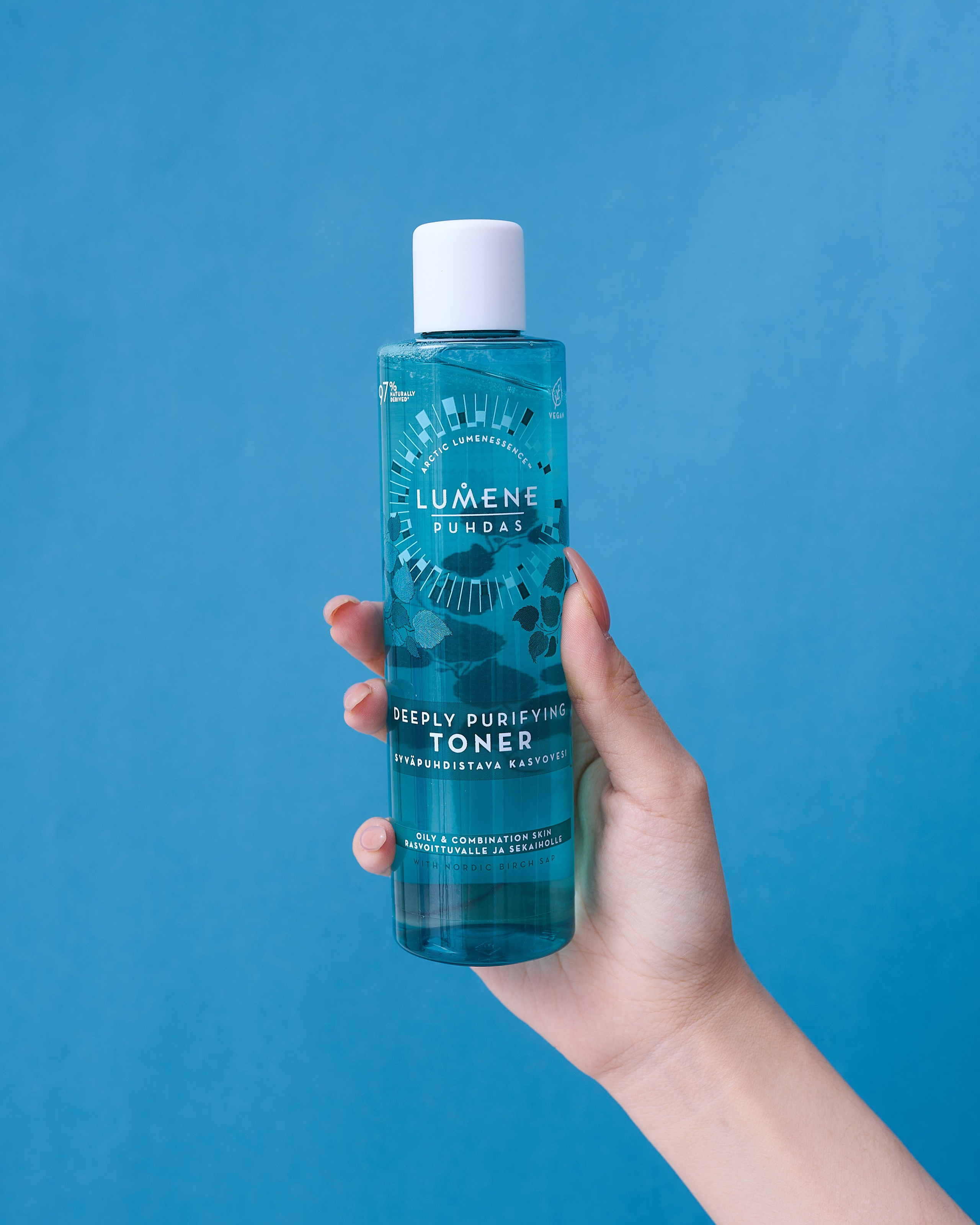 Product. Фотограф в Алматы Максим Сечин