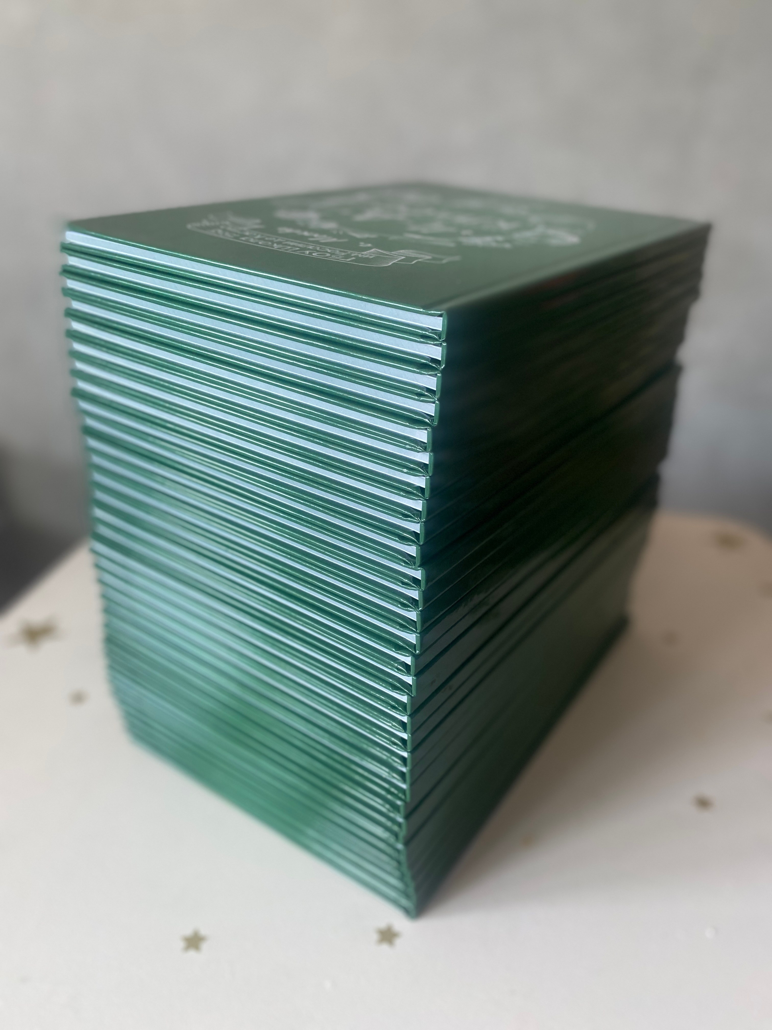 Выпускные альбомы Москва СВАО. Выпускные альбомы Москва СВАО