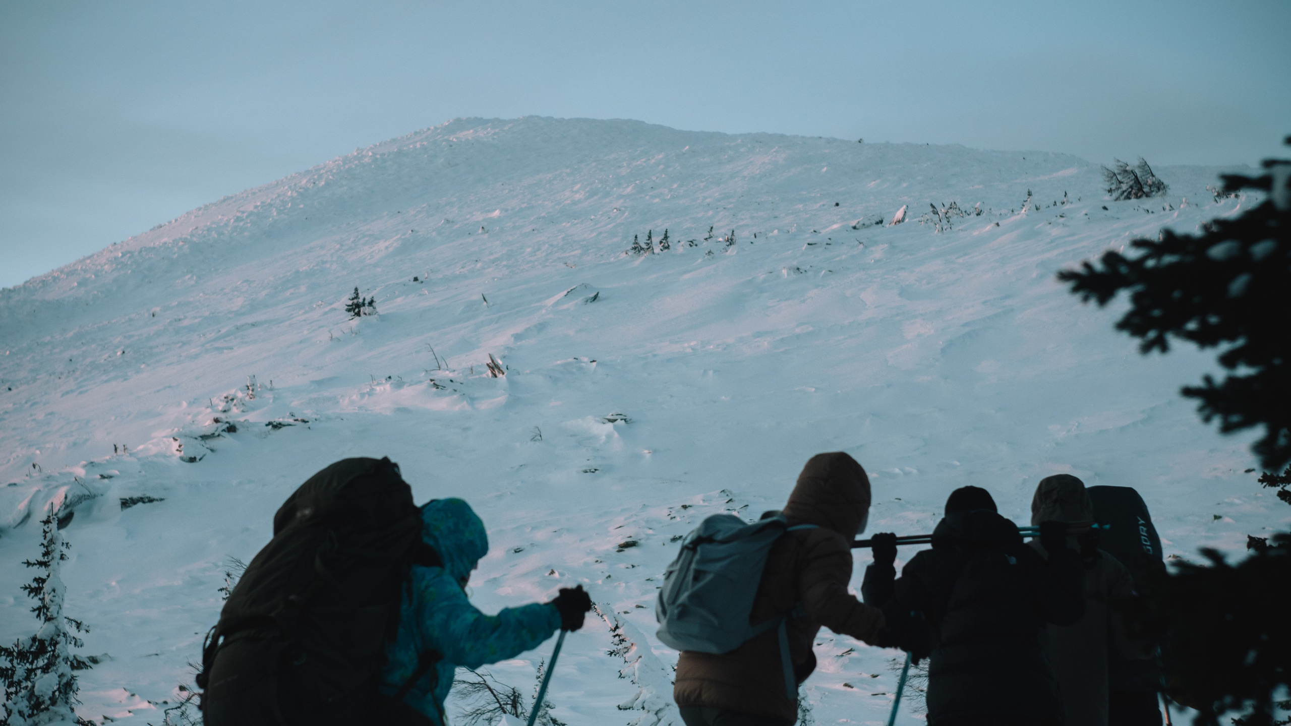 Фотографии из путешествий. NECULTURED PHOTOGRAPHER