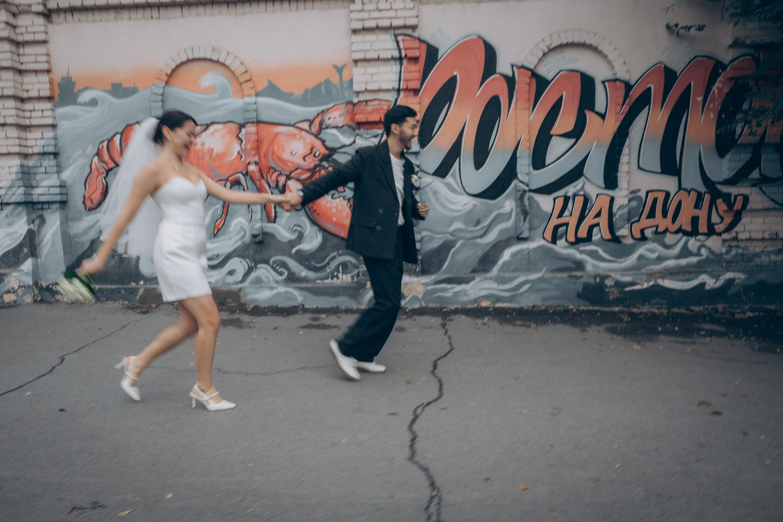 Сокто & Дина. Семейный фотограф и фотограф на роды в Ростове-на-Дону Мухина Виктория