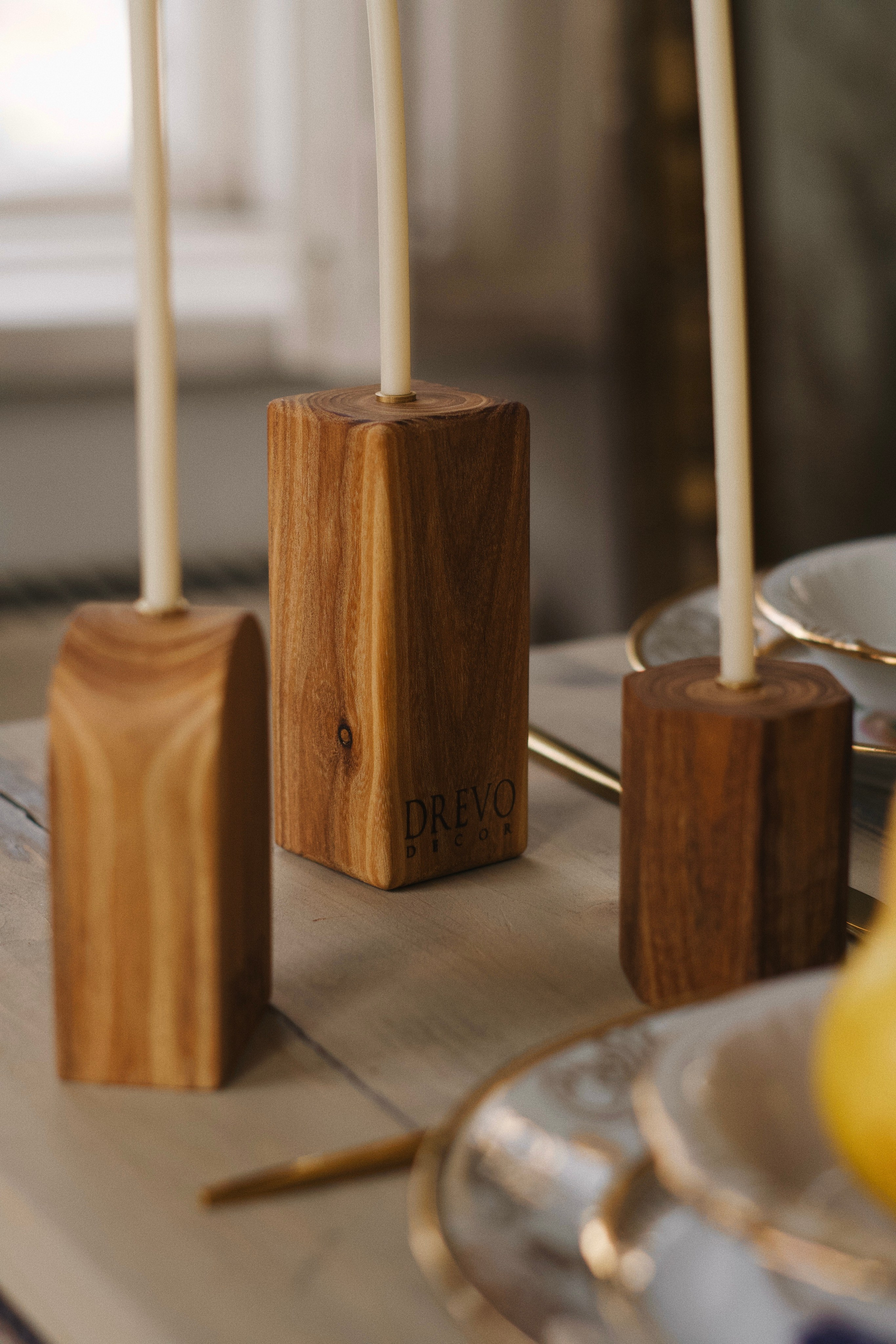 Drevo. Photokoval.ru