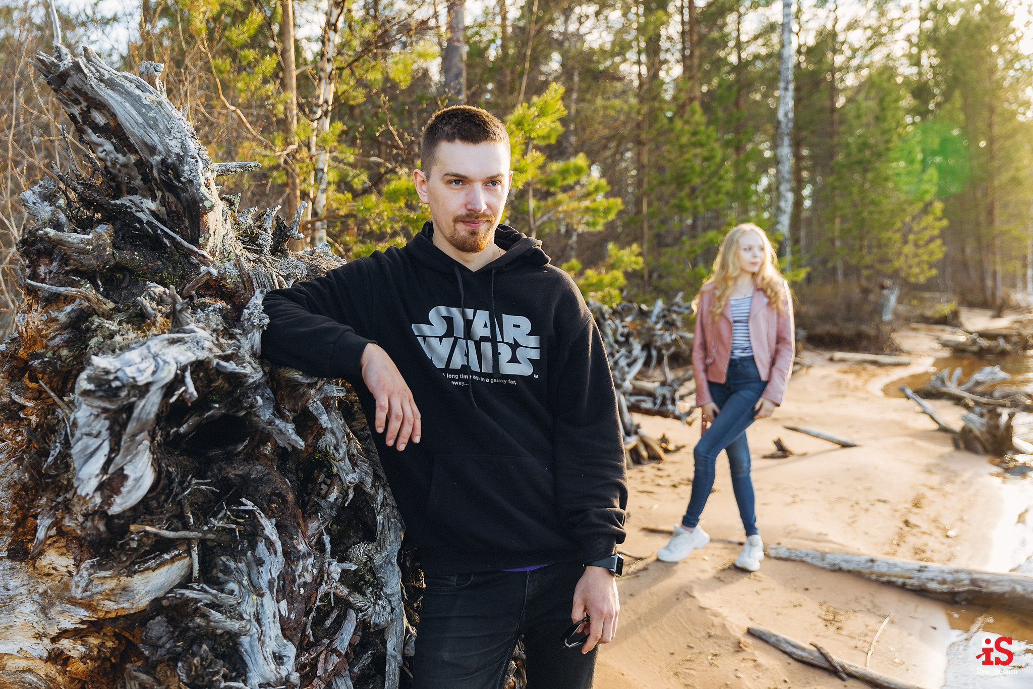 свадебный фотограф, лавстори, лавстори на свадьбу, love-story, лучший свадебный фотограф Петрозаводск, свадебный фотограф Петрозаводск,  свадебный салон Петрозаводск,  свадебное платье, обручальные кольца, свадебный фотограф спб, свадебный фотограф Финляндия, невеста платье, свадьба банкет, банкетный зал, фотограф Хельсинки, свадебная фотосессия, Красивая свадебная фотография, фотограф Сочи, фотограф Адлер