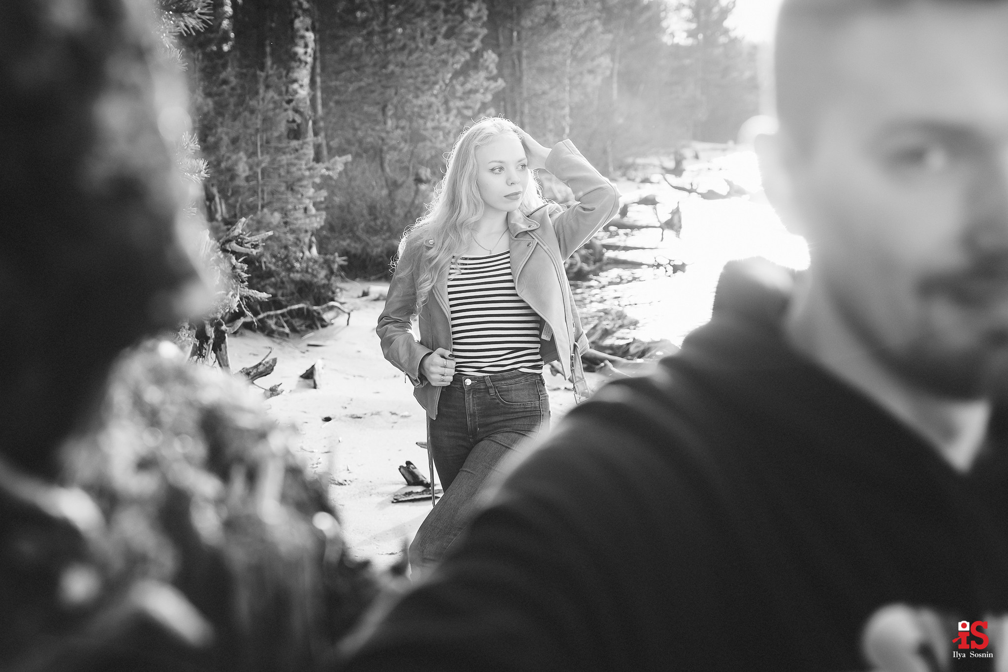 свадебный фотограф, лавстори, лавстори на свадьбу, love-story, лучший свадебный фотограф Петрозаводск, свадебный фотограф Петрозаводск,  свадебный салон Петрозаводск,  свадебное платье, обручальные кольца, свадебный фотограф спб, свадебный фотограф Финляндия, невеста платье, свадьба банкет, банкетный зал, фотограф Хельсинки, свадебная фотосессия, Красивая свадебная фотография, фотограф Сочи, фотограф Адлер