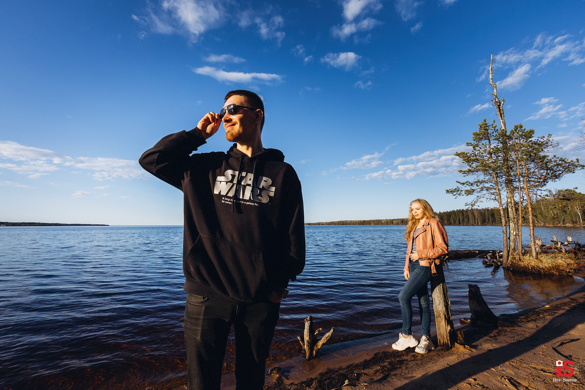 свадебный фотограф, лавстори, лавстори на свадьбу, love-story, лучший свадебный фотограф Петрозаводск, свадебный фотограф Петрозаводск,  свадебный салон Петрозаводск,  свадебное платье, обручальные кольца, свадебный фотограф спб, свадебный фотограф Финляндия, невеста платье, свадьба банкет, банкетный зал, фотограф Хельсинки, свадебная фотосессия, Красивая свадебная фотография, фотограф Сочи, фотограф Адлер