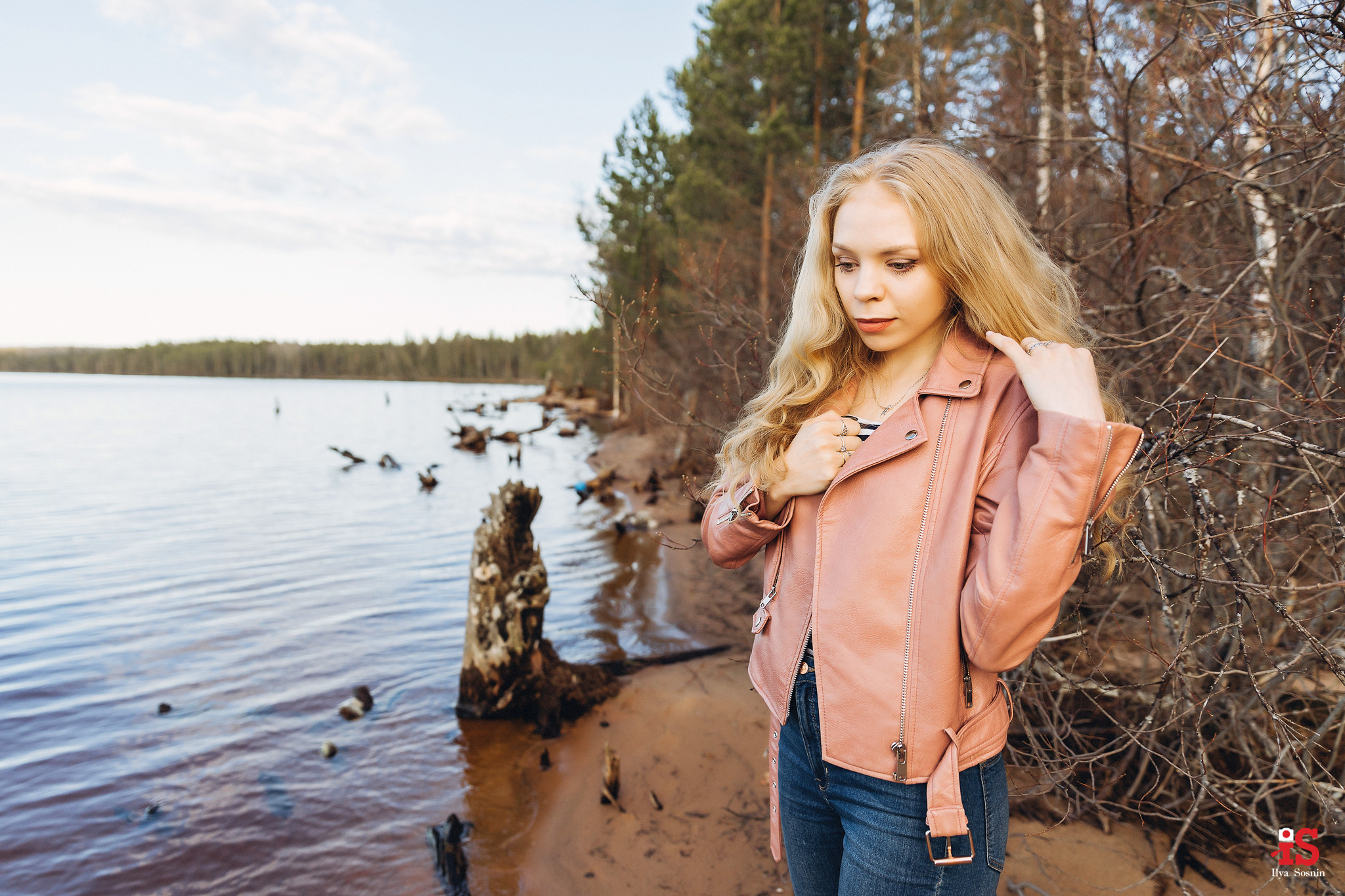 свадебный фотограф, лавстори, лавстори на свадьбу, love-story, лучший свадебный фотограф Петрозаводск, свадебный фотограф Петрозаводск,  свадебный салон Петрозаводск,  свадебное платье, обручальные кольца, свадебный фотограф спб, свадебный фотограф Финляндия, невеста платье, свадьба банкет, банкетный зал, фотограф Хельсинки, свадебная фотосессия, Красивая свадебная фотография, фотограф Сочи, фотограф Адлер