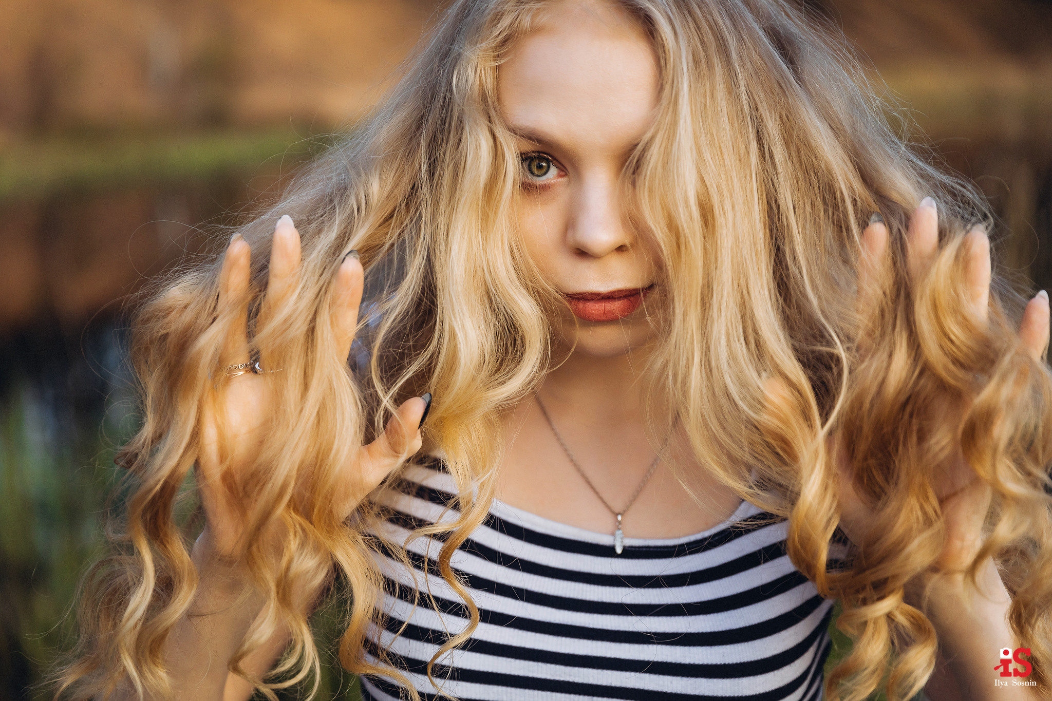 свадебный фотограф, лавстори, лавстори на свадьбу, love-story, лучший свадебный фотограф Петрозаводск, свадебный фотограф Петрозаводск,  свадебный салон Петрозаводск,  свадебное платье, обручальные кольца, свадебный фотограф спб, свадебный фотограф Финляндия, невеста платье, свадьба банкет, банкетный зал, фотограф Хельсинки, свадебная фотосессия, Красивая свадебная фотография, фотограф Сочи, фотограф Адлер