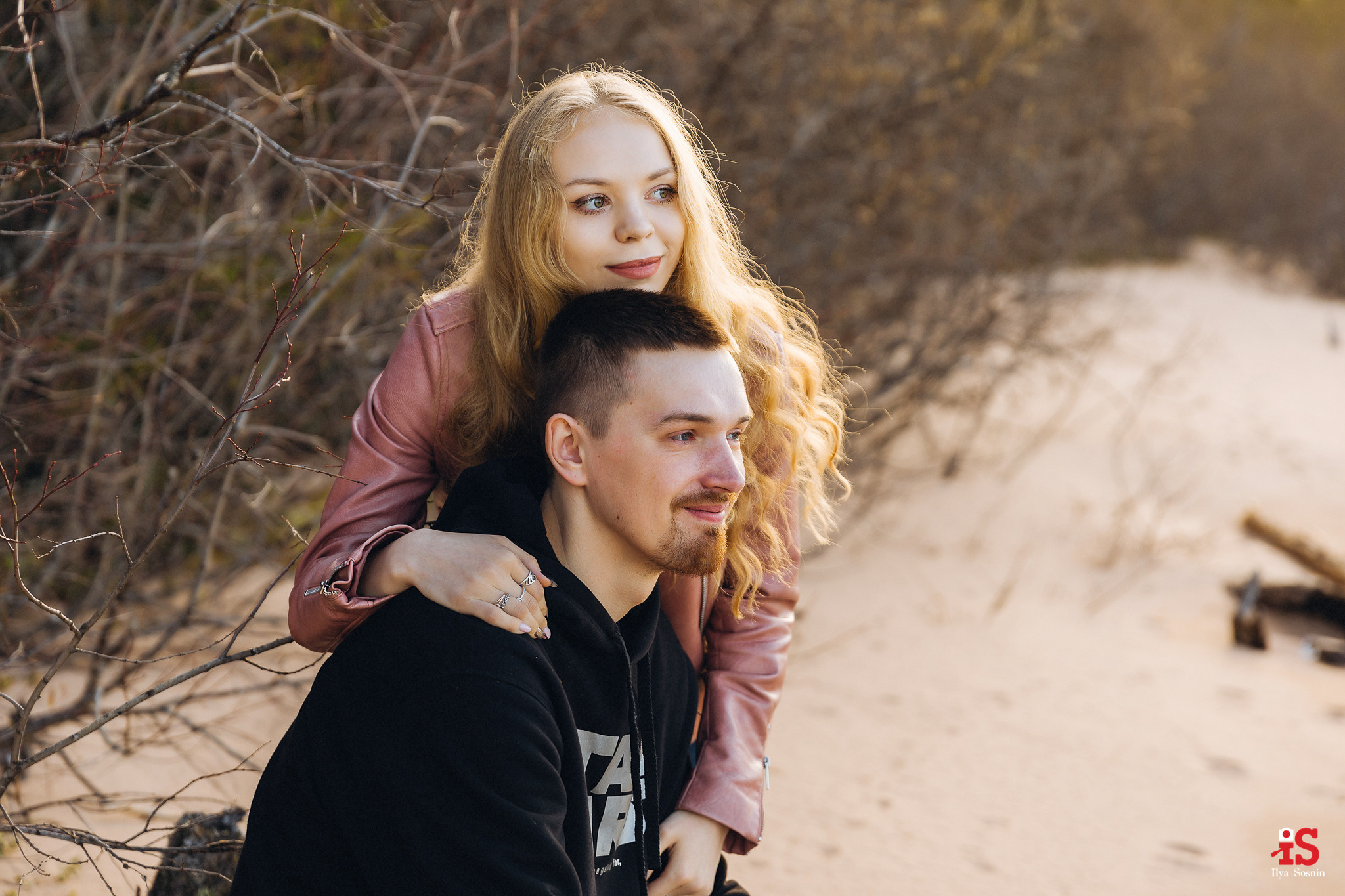 свадебный фотограф, лавстори, лавстори на свадьбу, love-story, лучший свадебный фотограф Петрозаводск, свадебный фотограф Петрозаводск,  свадебный салон Петрозаводск,  свадебное платье, обручальные кольца, свадебный фотограф спб, свадебный фотограф Финляндия, невеста платье, свадьба банкет, банкетный зал, фотограф Хельсинки, свадебная фотосессия, Красивая свадебная фотография, фотограф Сочи, фотограф Адлер