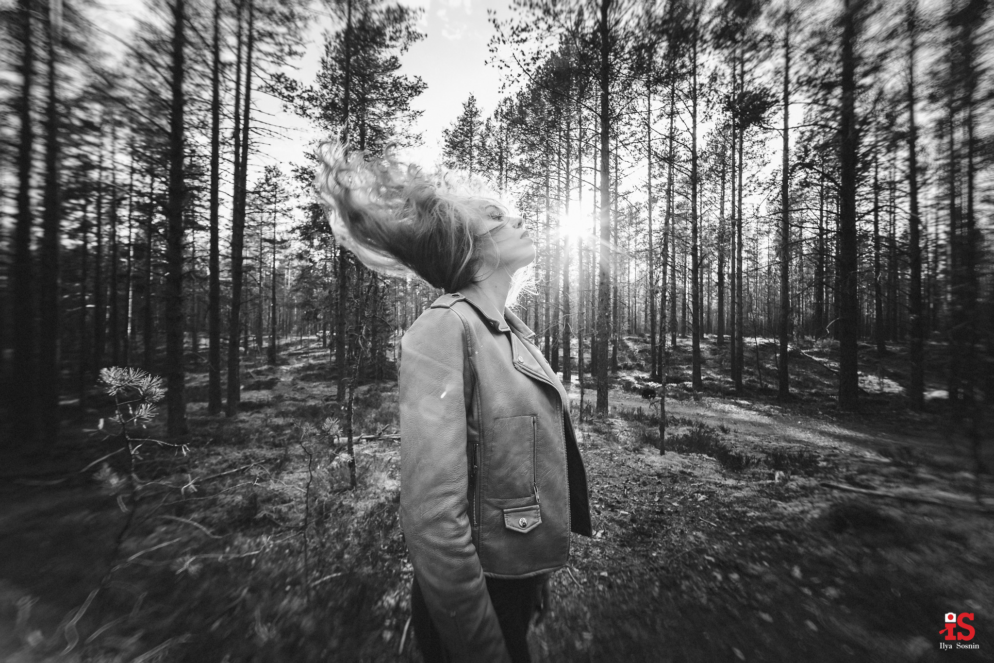 свадебный фотограф, лавстори, лавстори на свадьбу, love-story, лучший свадебный фотограф Петрозаводск, свадебный фотограф Петрозаводск,  свадебный салон Петрозаводск,  свадебное платье, обручальные кольца, свадебный фотограф спб, свадебный фотограф Финляндия, невеста платье, свадьба банкет, банкетный зал, фотограф Хельсинки, свадебная фотосессия, Красивая свадебная фотография, фотограф Сочи, фотограф Адлер