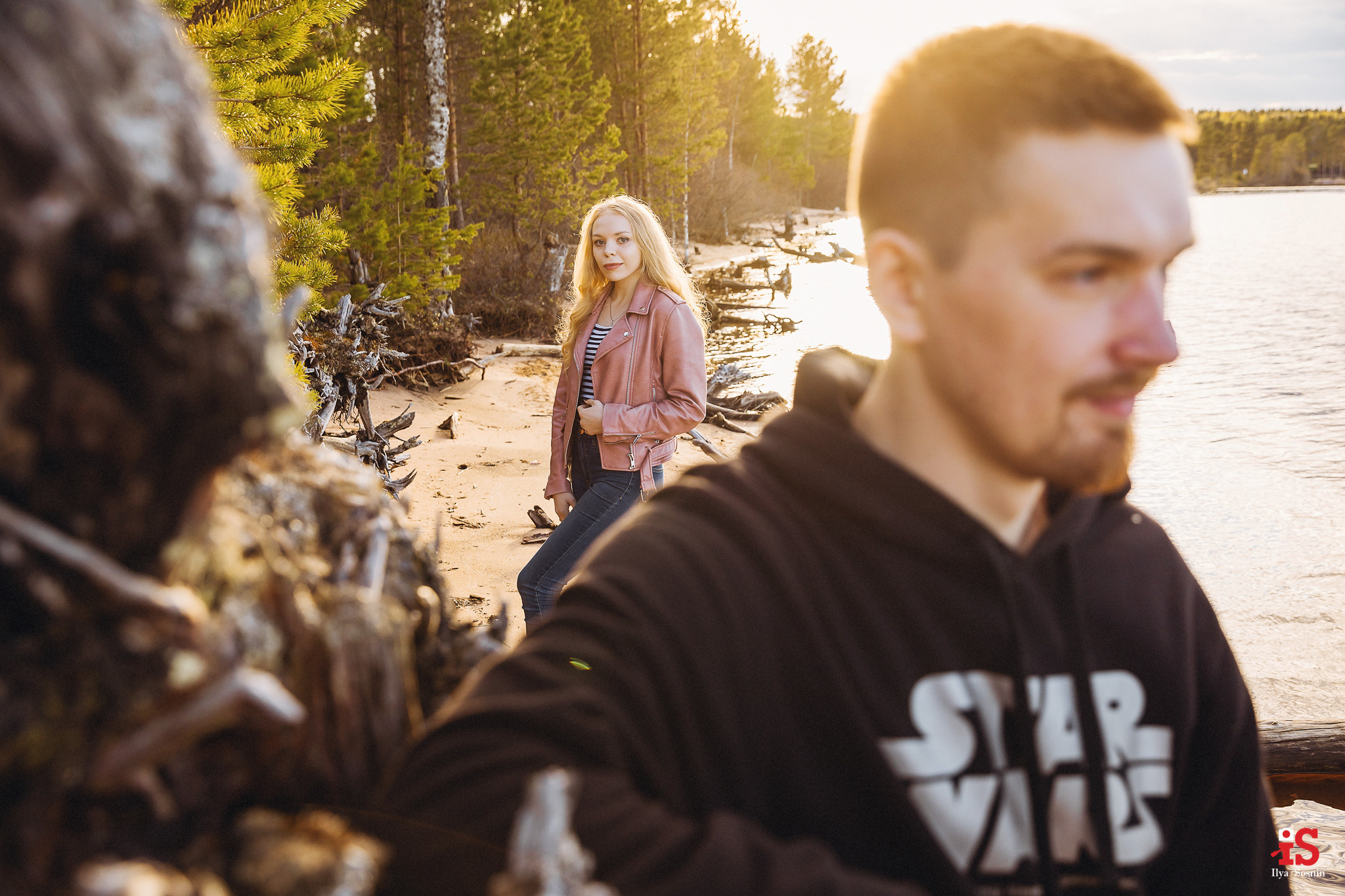 свадебный фотограф, лавстори, лавстори на свадьбу, love-story, лучший свадебный фотограф Петрозаводск, свадебный фотограф Петрозаводск,  свадебный салон Петрозаводск,  свадебное платье, обручальные кольца, свадебный фотограф спб, свадебный фотограф Финляндия, невеста платье, свадьба банкет, банкетный зал, фотограф Хельсинки, свадебная фотосессия, Красивая свадебная фотография, фотограф Сочи, фотограф Адлер