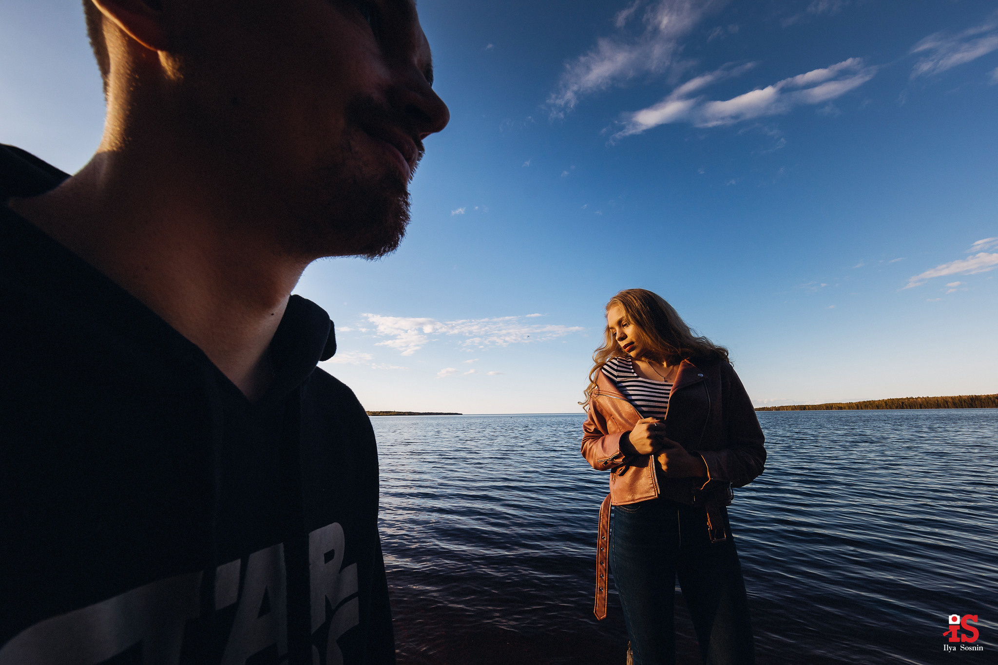 свадебный фотограф, лавстори, лавстори на свадьбу, love-story, лучший свадебный фотограф Петрозаводск, свадебный фотограф Петрозаводск,  свадебный салон Петрозаводск,  свадебное платье, обручальные кольца, свадебный фотограф спб, свадебный фотограф Финляндия, невеста платье, свадьба банкет, банкетный зал, фотограф Хельсинки, свадебная фотосессия, Красивая свадебная фотография, фотограф Сочи, фотограф Адлер