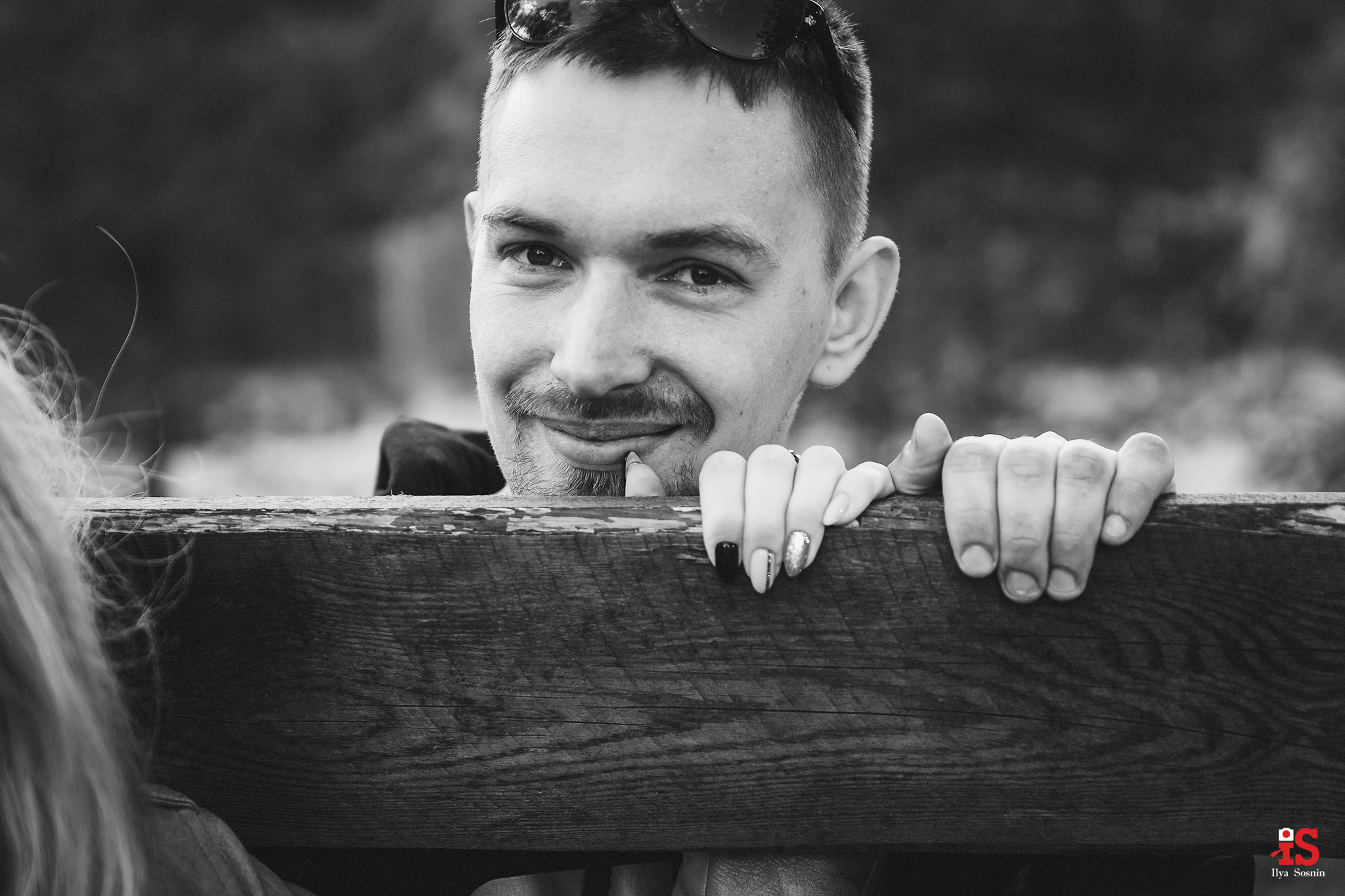 свадебный фотограф, лавстори, лавстори на свадьбу, love-story, лучший свадебный фотограф Петрозаводск, свадебный фотограф Петрозаводск,  свадебный салон Петрозаводск,  свадебное платье, обручальные кольца, свадебный фотограф спб, свадебный фотограф Финляндия, невеста платье, свадьба банкет, банкетный зал, фотограф Хельсинки, свадебная фотосессия, Красивая свадебная фотография, фотограф Сочи, фотограф Адлер