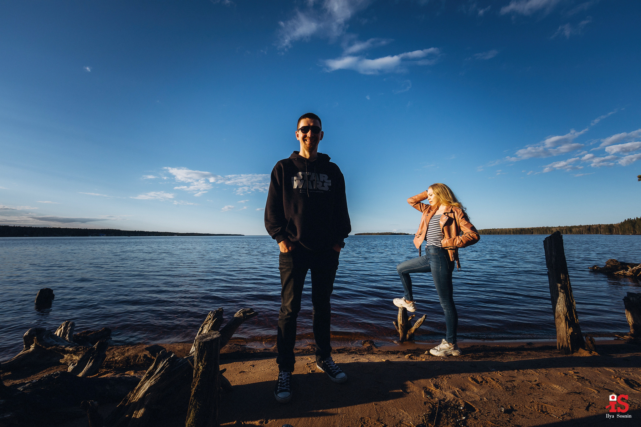 свадебный фотограф, лавстори, лавстори на свадьбу, love-story, лучший свадебный фотограф Петрозаводск, свадебный фотограф Петрозаводск,  свадебный салон Петрозаводск,  свадебное платье, обручальные кольца, свадебный фотограф спб, свадебный фотограф Финляндия, невеста платье, свадьба банкет, банкетный зал, фотограф Хельсинки, свадебная фотосессия, Красивая свадебная фотография, фотограф Сочи, фотограф Адлер