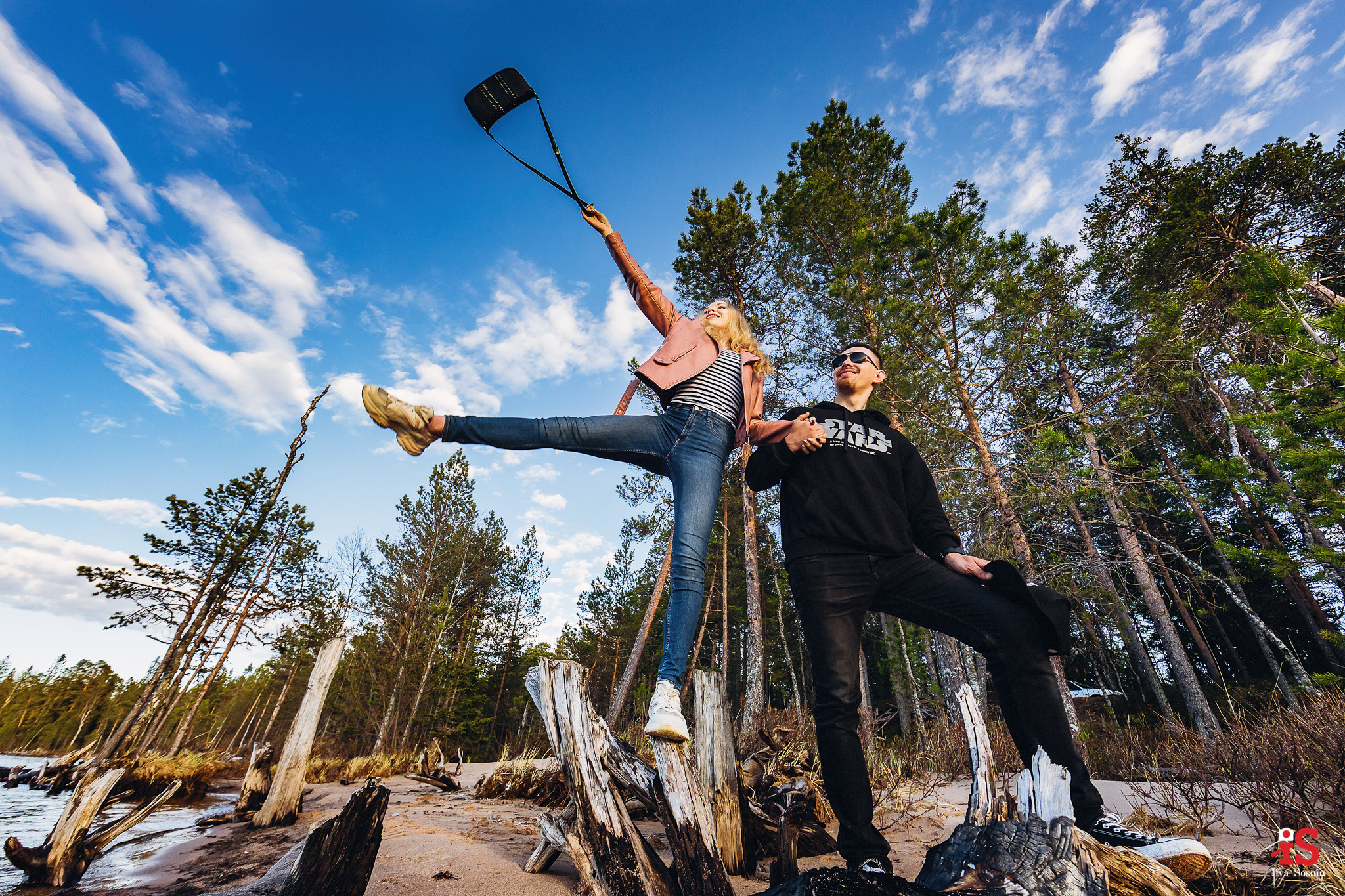свадебный фотограф, лавстори, лавстори на свадьбу, love-story, лучший свадебный фотограф Петрозаводск, свадебный фотограф Петрозаводск,  свадебный салон Петрозаводск,  свадебное платье, обручальные кольца, свадебный фотограф спб, свадебный фотограф Финляндия, невеста платье, свадьба банкет, банкетный зал, фотограф Хельсинки, свадебная фотосессия, Красивая свадебная фотография, фотограф Сочи, фотограф Адлер
