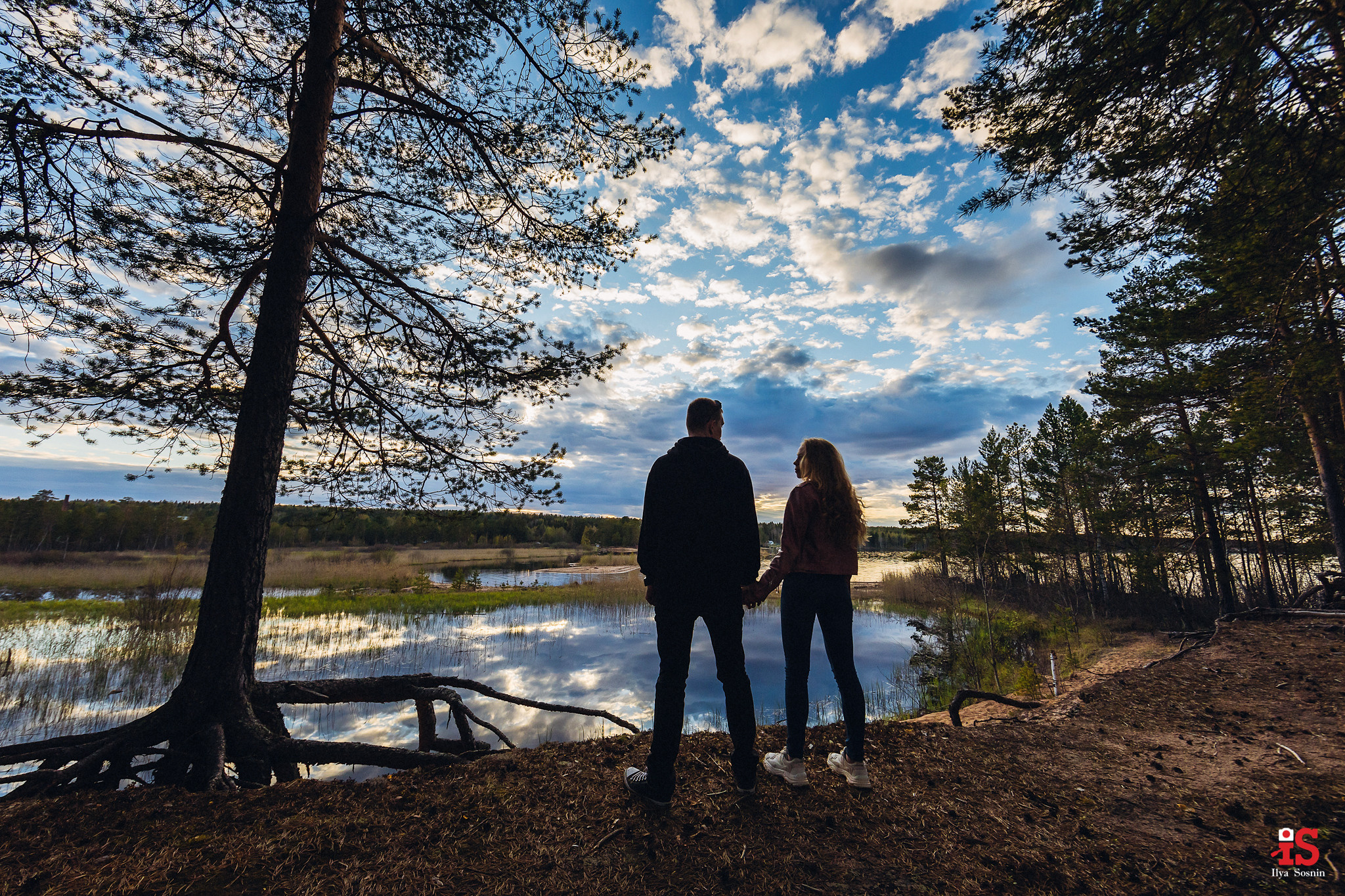 свадебный фотограф, лавстори, лавстори на свадьбу, love-story, лучший свадебный фотограф Петрозаводск, свадебный фотограф Петрозаводск,  свадебный салон Петрозаводск,  свадебное платье, обручальные кольца, свадебный фотограф спб, свадебный фотограф Финляндия, невеста платье, свадьба банкет, банкетный зал, фотограф Хельсинки, свадебная фотосессия, Красивая свадебная фотография, фотограф Сочи, фотограф Адлер