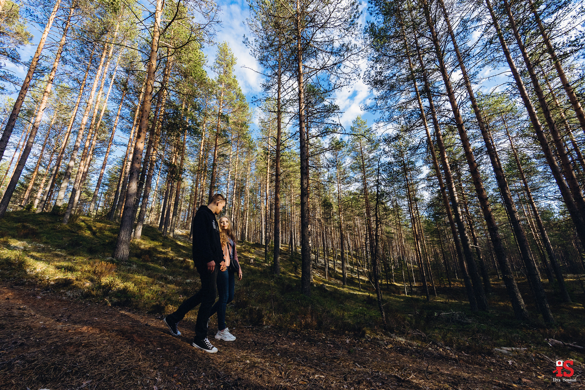 свадебный фотограф, лавстори, лавстори на свадьбу, love-story, лучший свадебный фотограф Петрозаводск, свадебный фотограф Петрозаводск,  свадебный салон Петрозаводск,  свадебное платье, обручальные кольца, свадебный фотограф спб, свадебный фотограф Финляндия, невеста платье, свадьба банкет, банкетный зал, фотограф Хельсинки, свадебная фотосессия, Красивая свадебная фотография, фотограф Сочи, фотограф Адлер