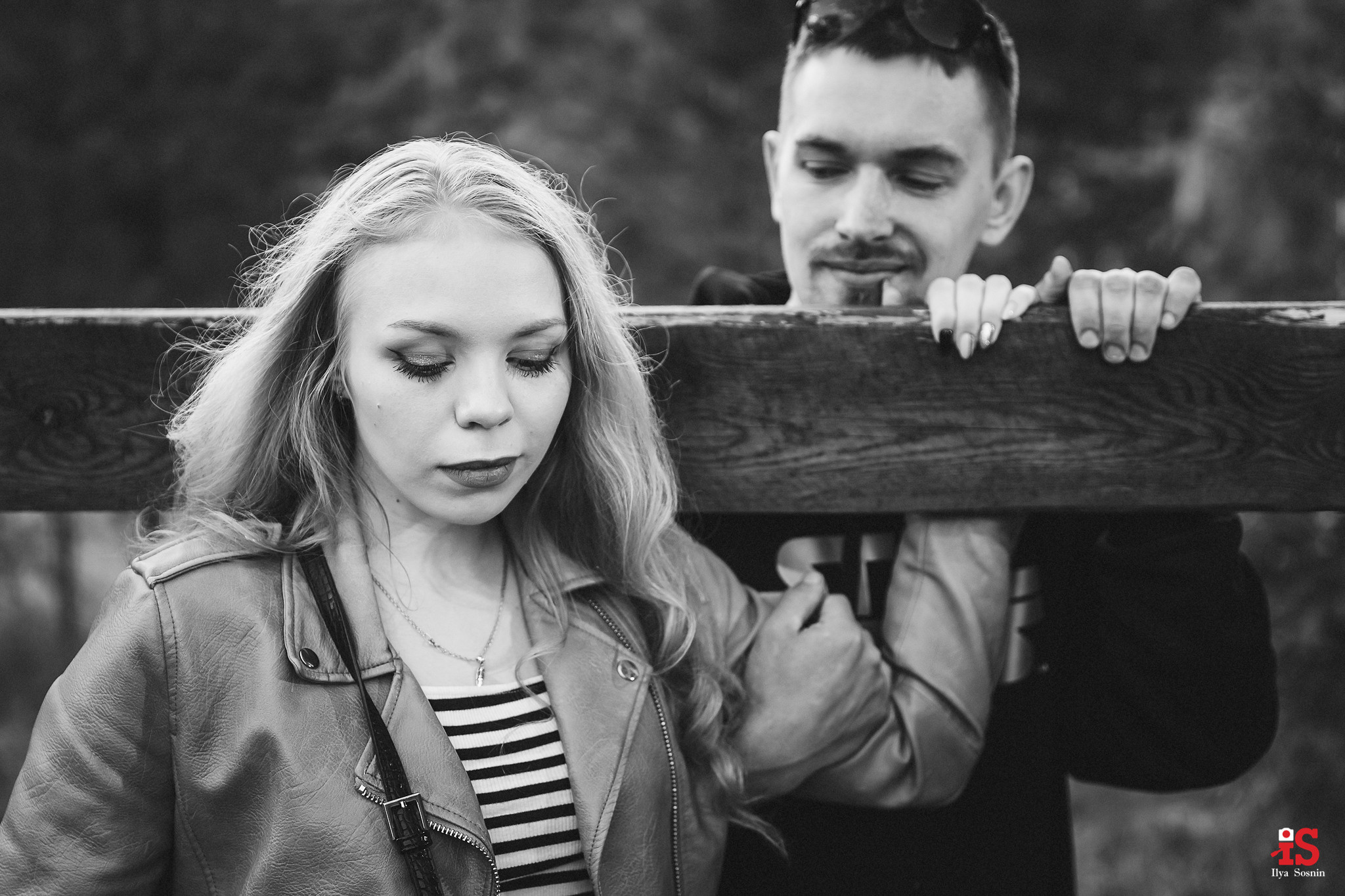 свадебный фотограф, лавстори, лавстори на свадьбу, love-story, лучший свадебный фотограф Петрозаводск, свадебный фотограф Петрозаводск,  свадебный салон Петрозаводск,  свадебное платье, обручальные кольца, свадебный фотограф спб, свадебный фотограф Финляндия, невеста платье, свадьба банкет, банкетный зал, фотограф Хельсинки, свадебная фотосессия, Красивая свадебная фотография, фотограф Сочи, фотограф Адлер