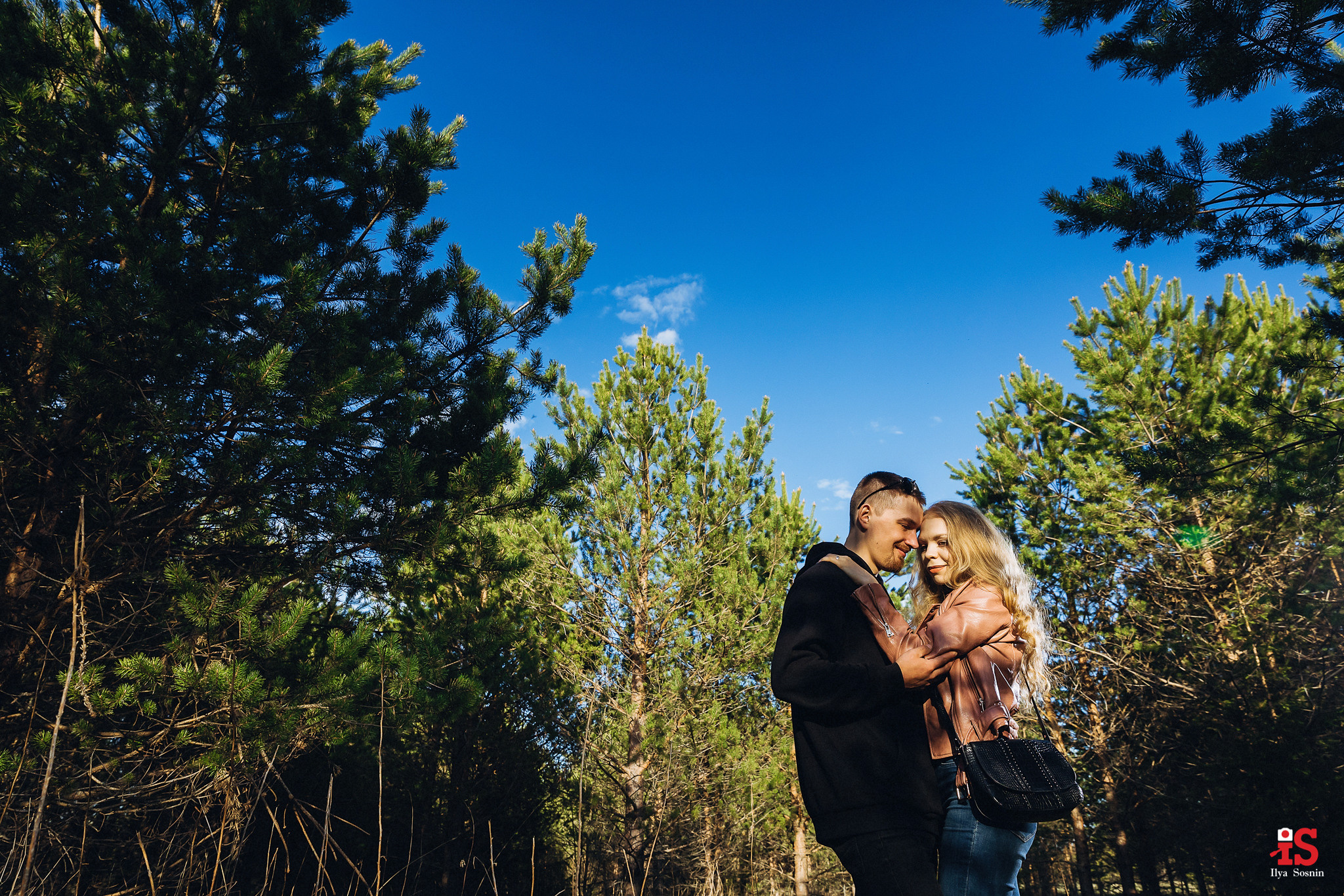 свадебный фотограф, лавстори, лавстори на свадьбу, love-story, лучший свадебный фотограф Петрозаводск, свадебный фотограф Петрозаводск,  свадебный салон Петрозаводск,  свадебное платье, обручальные кольца, свадебный фотограф спб, свадебный фотограф Финляндия, невеста платье, свадьба банкет, банкетный зал, фотограф Хельсинки, свадебная фотосессия, Красивая свадебная фотография, фотограф Сочи, фотограф Адлер