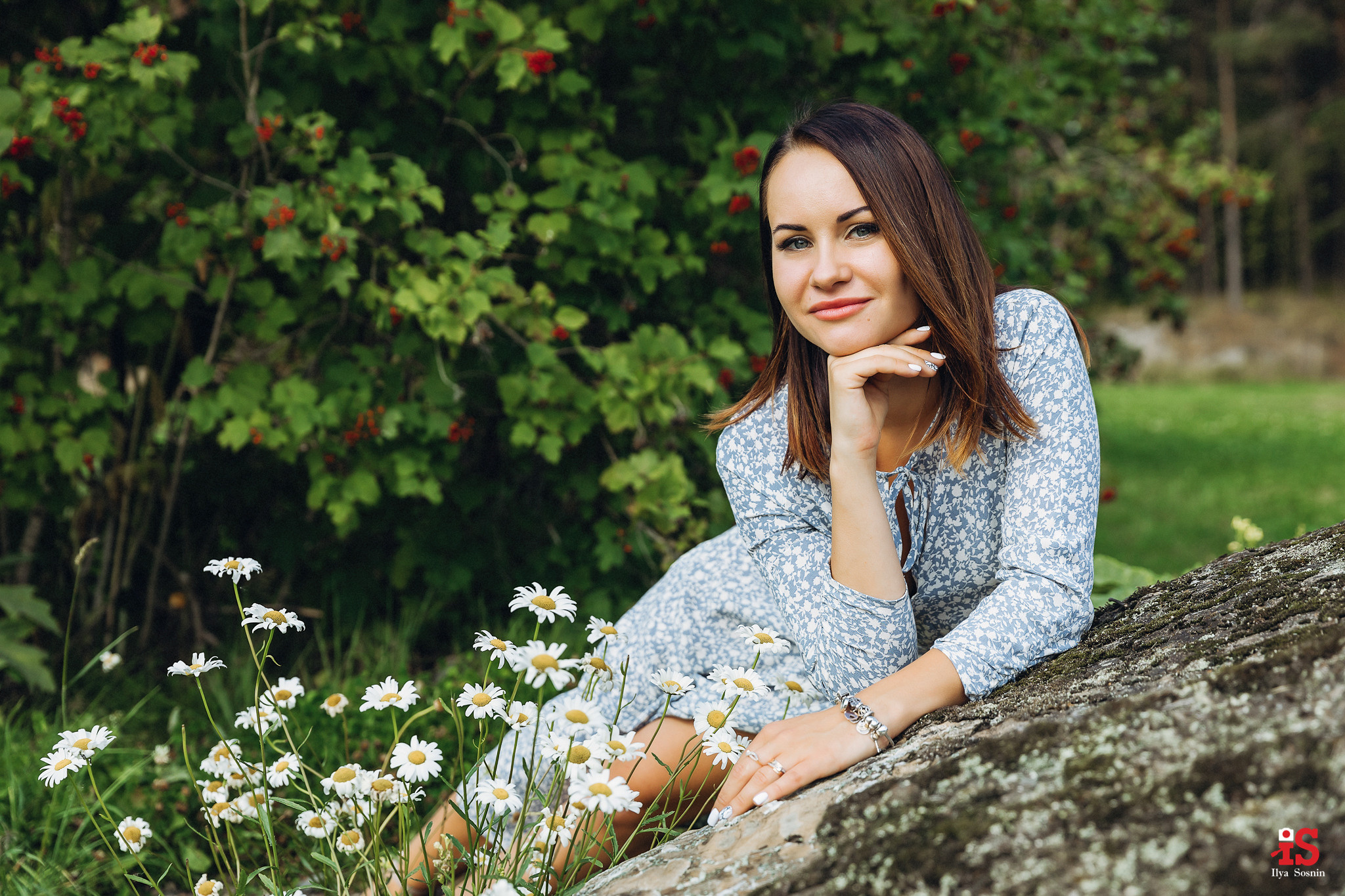 Антон, Дарья и еще один маленький человечек. Профессиональный фотограф Петрозаводск Илья Соснин