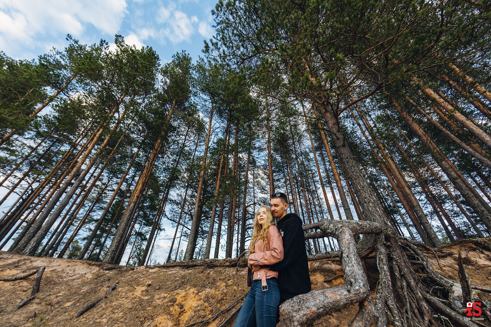 свадебный фотограф, лавстори, лавстори на свадьбу, love-story, лучший свадебный фотограф Петрозаводск, свадебный фотограф Петрозаводск,  свадебный салон Петрозаводск,  свадебное платье, обручальные кольца, свадебный фотограф спб, свадебный фотограф Финляндия, невеста платье, свадьба банкет, банкетный зал, фотограф Хельсинки, свадебная фотосессия, Красивая свадебная фотография, фотограф Сочи, фотограф Адлер