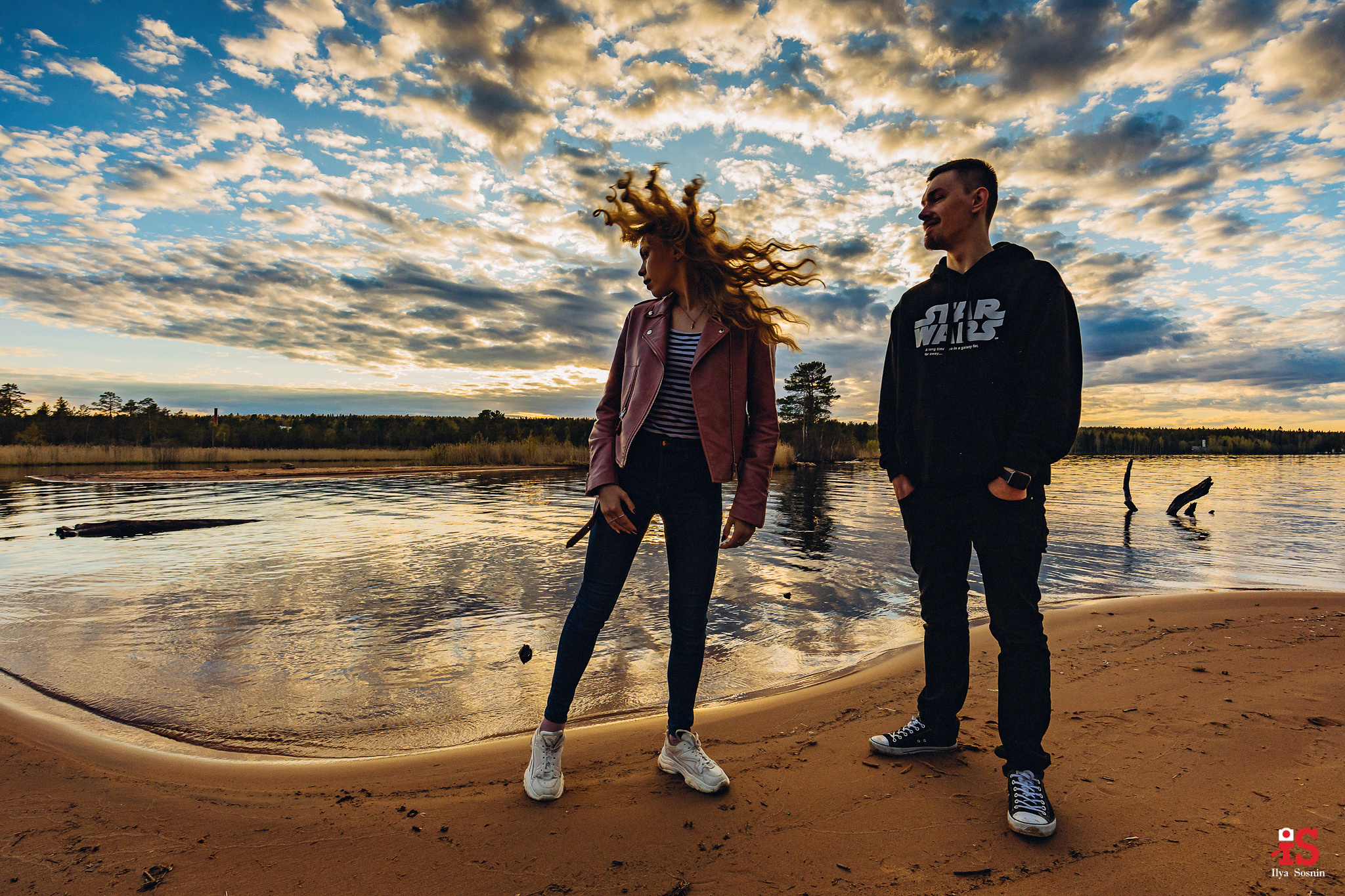 свадебный фотограф, лавстори, лавстори на свадьбу, love-story, лучший свадебный фотограф Петрозаводск, свадебный фотограф Петрозаводск,  свадебный салон Петрозаводск,  свадебное платье, обручальные кольца, свадебный фотограф спб, свадебный фотограф Финляндия, невеста платье, свадьба банкет, банкетный зал, фотограф Хельсинки, свадебная фотосессия, Красивая свадебная фотография, фотограф Сочи, фотограф Адлер