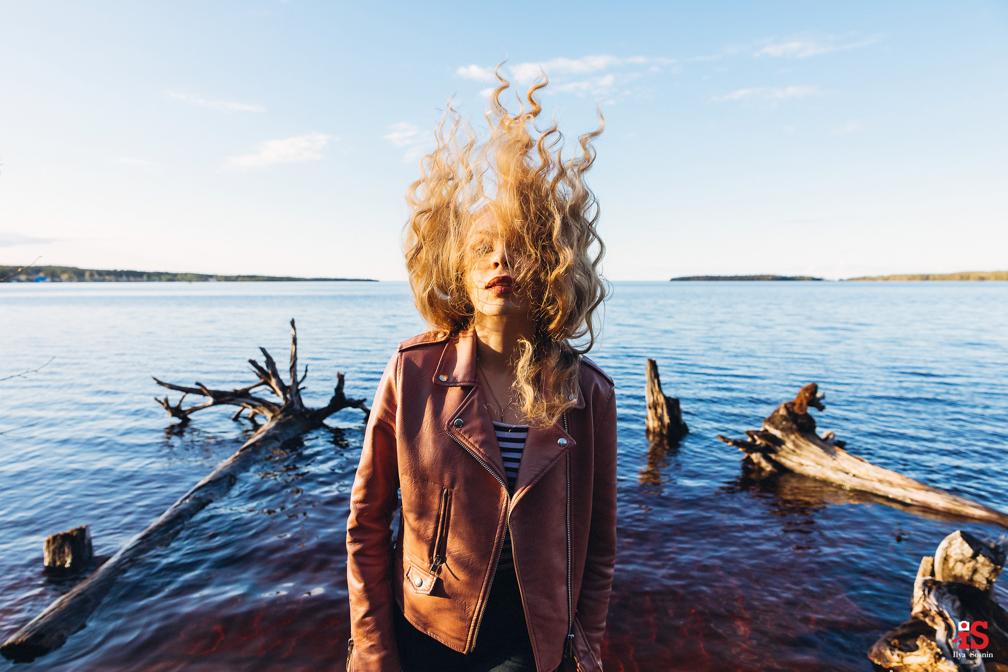 свадебный фотограф, лавстори, лавстори на свадьбу, love-story, лучший свадебный фотограф Петрозаводск, свадебный фотограф Петрозаводск,  свадебный салон Петрозаводск,  свадебное платье, обручальные кольца, свадебный фотограф спб, свадебный фотограф Финляндия, невеста платье, свадьба банкет, банкетный зал, фотограф Хельсинки, свадебная фотосессия, Красивая свадебная фотография, фотограф Сочи, фотограф Адлер