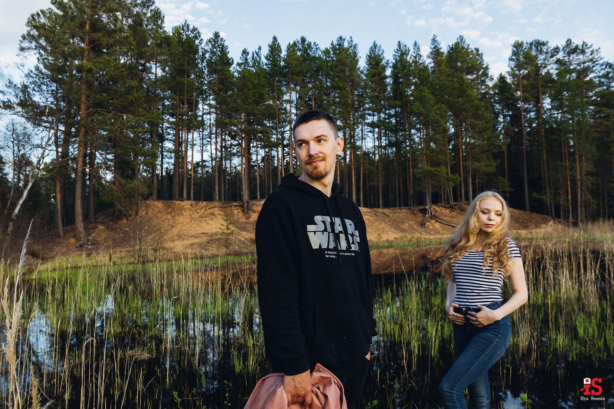 свадебный фотограф, лавстори, лавстори на свадьбу, love-story, лучший свадебный фотограф Петрозаводск, свадебный фотограф Петрозаводск,  свадебный салон Петрозаводск,  свадебное платье, обручальные кольца, свадебный фотограф спб, свадебный фотограф Финляндия, невеста платье, свадьба банкет, банкетный зал, фотограф Хельсинки, свадебная фотосессия, Красивая свадебная фотография, фотограф Сочи, фотограф Адлер