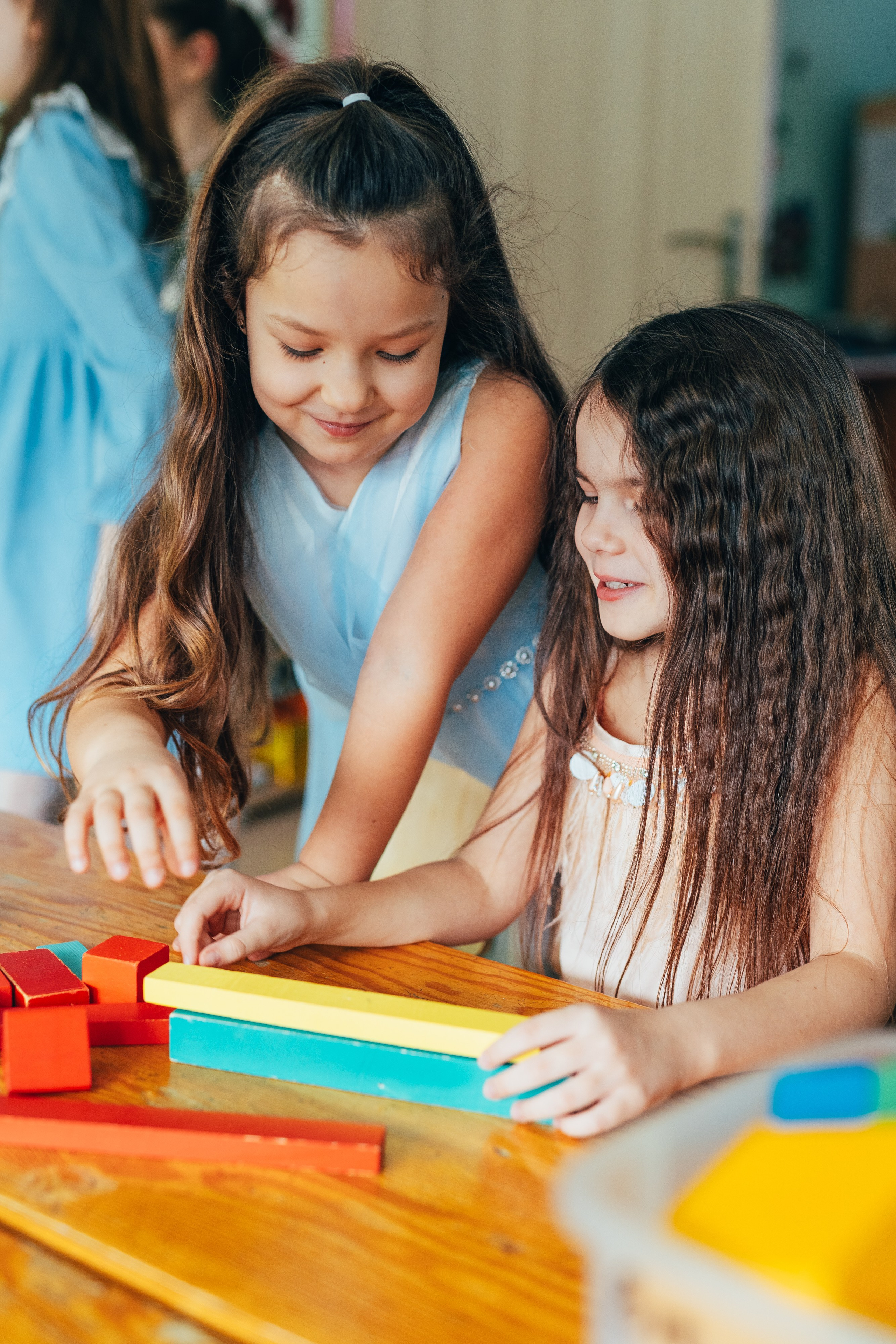 Сад1. Школьные альбомы и альбомы для детского сада. Юлия Осипова. Москва