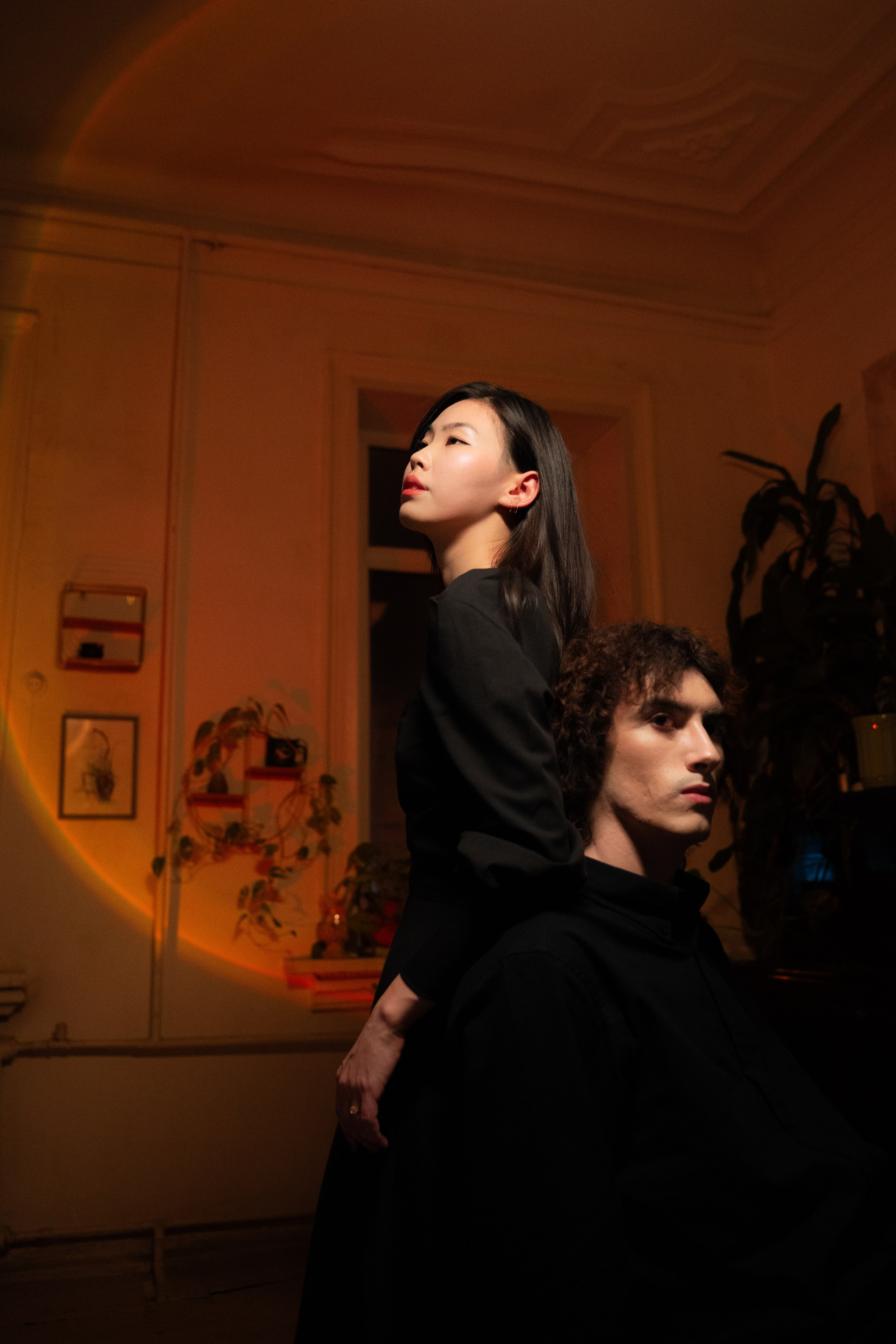 Практика. Фотограф Томск Новосибирск Елизавета Вахтеева