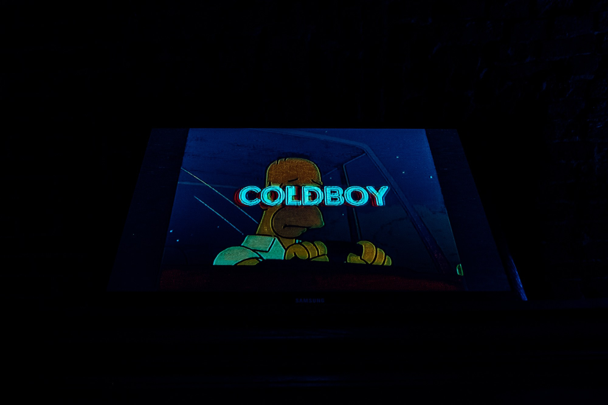 SUPERFLY KAWASAKI 2. Репортажный фотограф, Санкт-Петербург