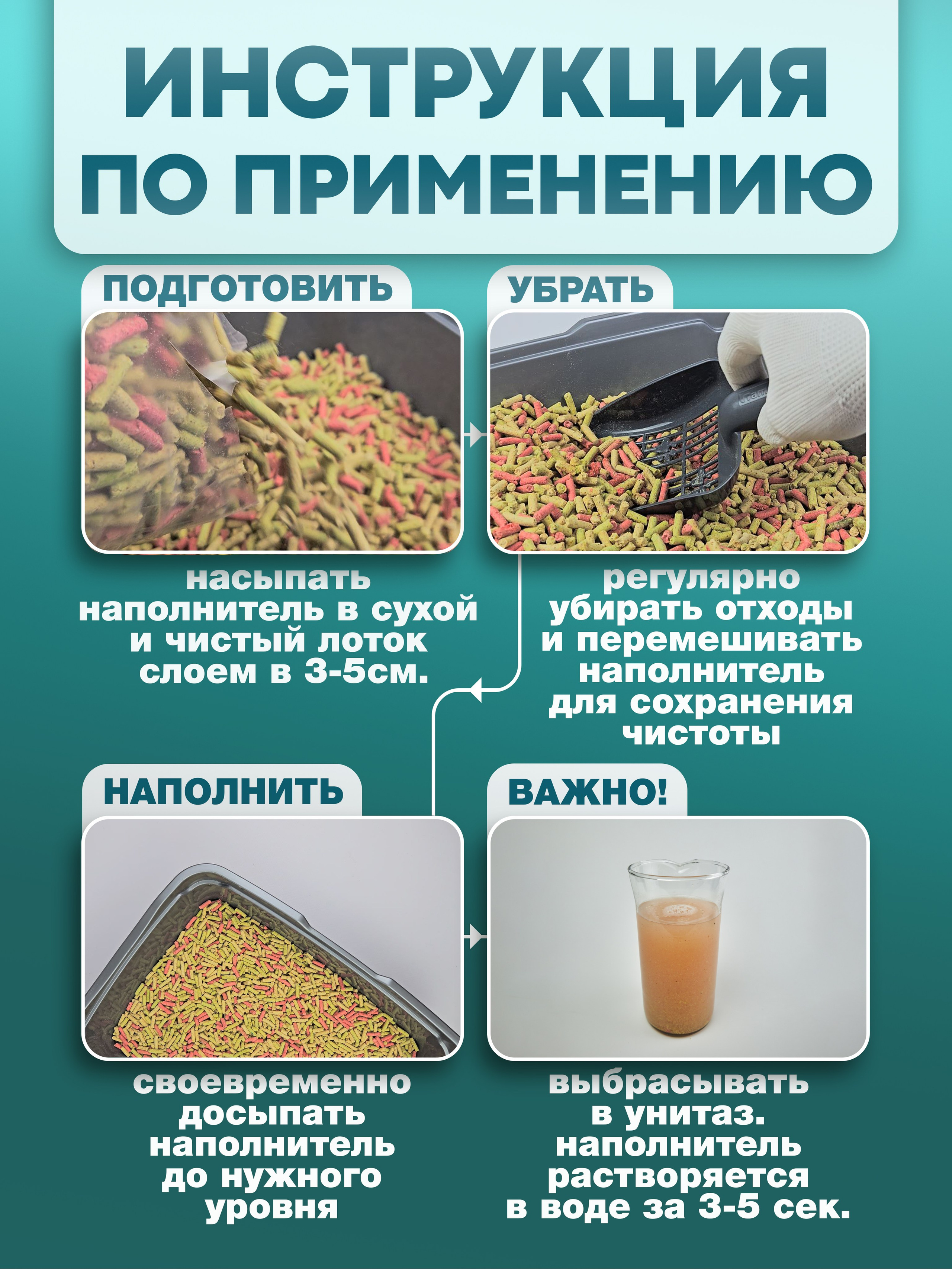 Общее портфолио. Агентство «Кооператив»