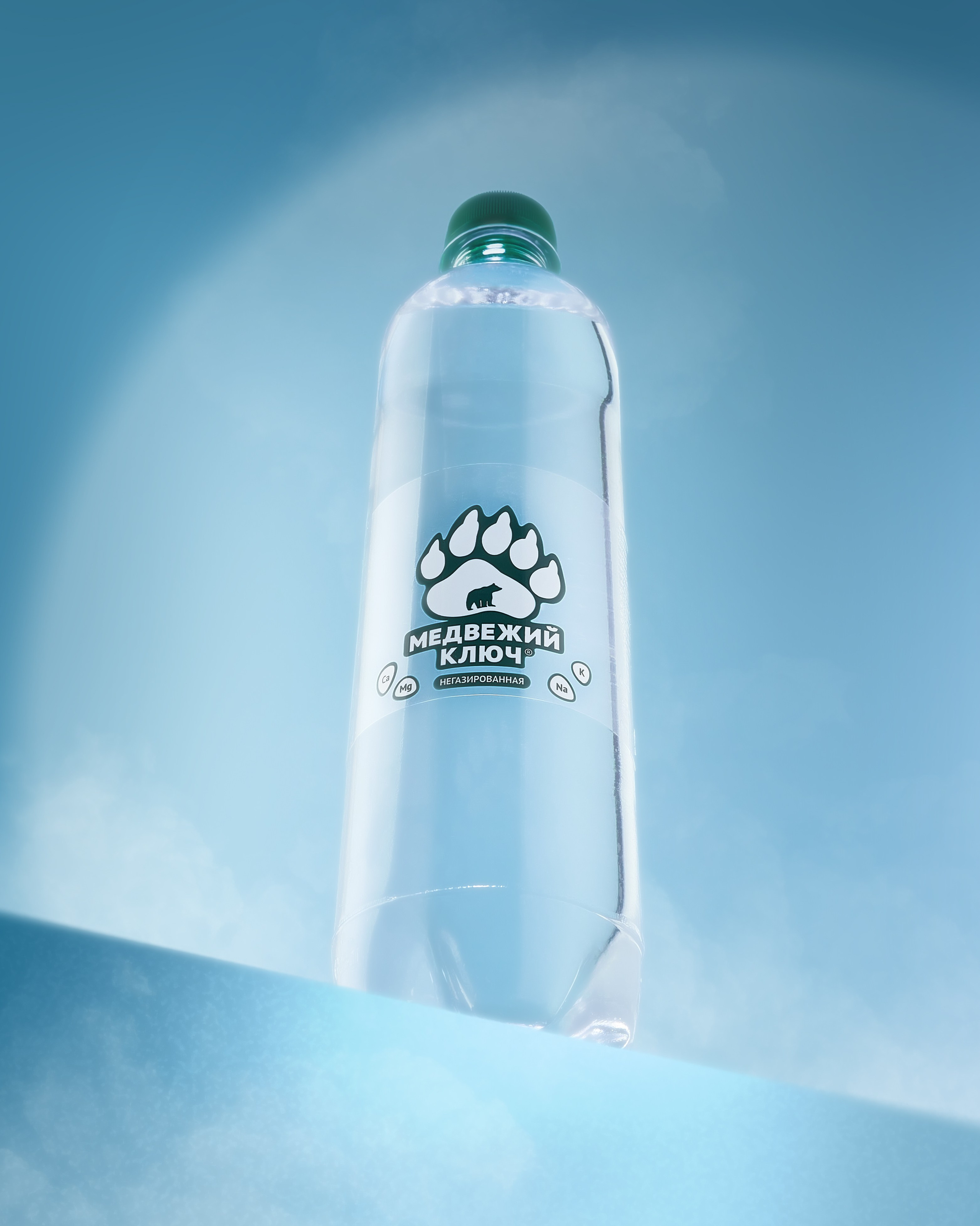 Общее портфолио. Главная