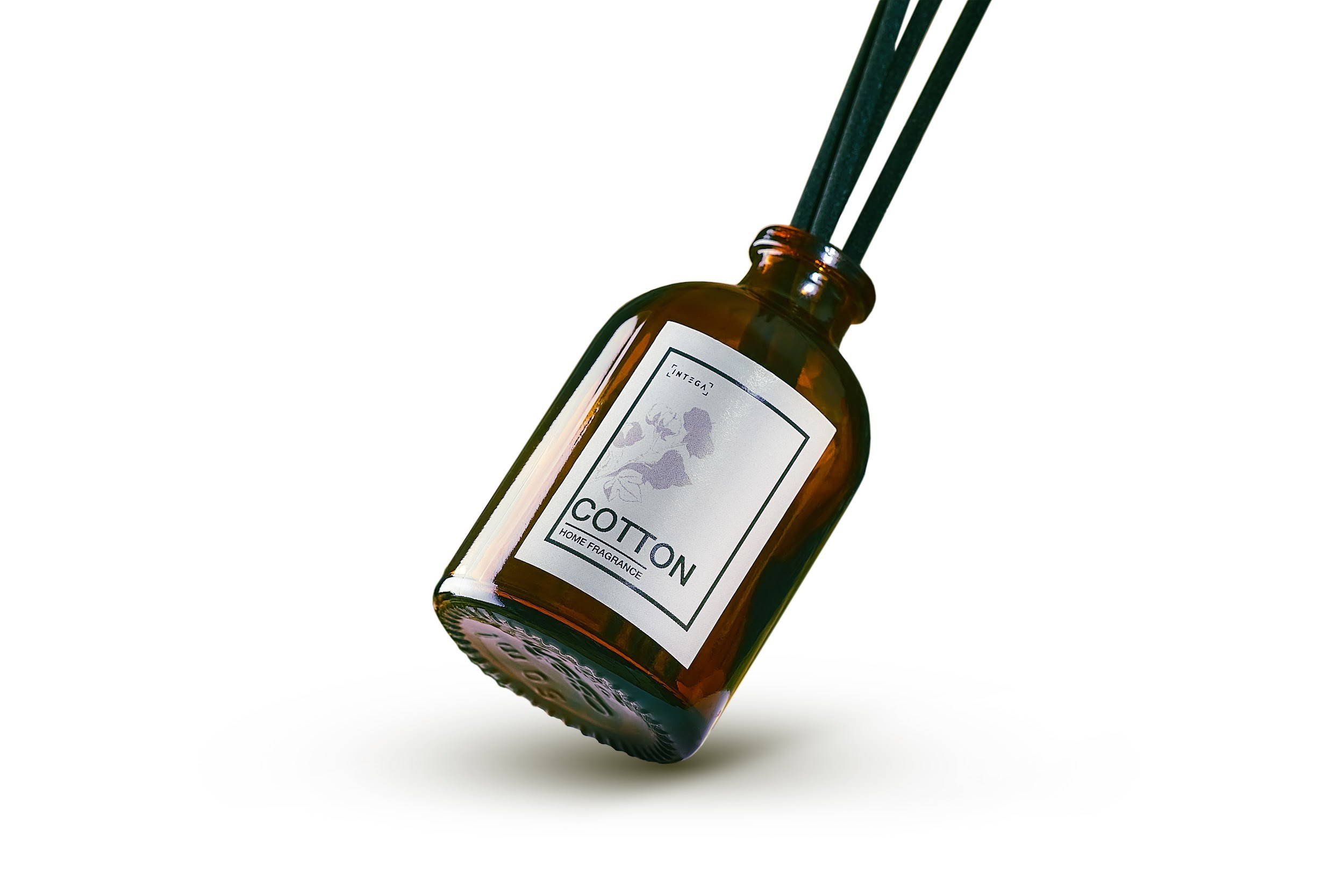 Общее портфолио. Агентство «Кооператив»