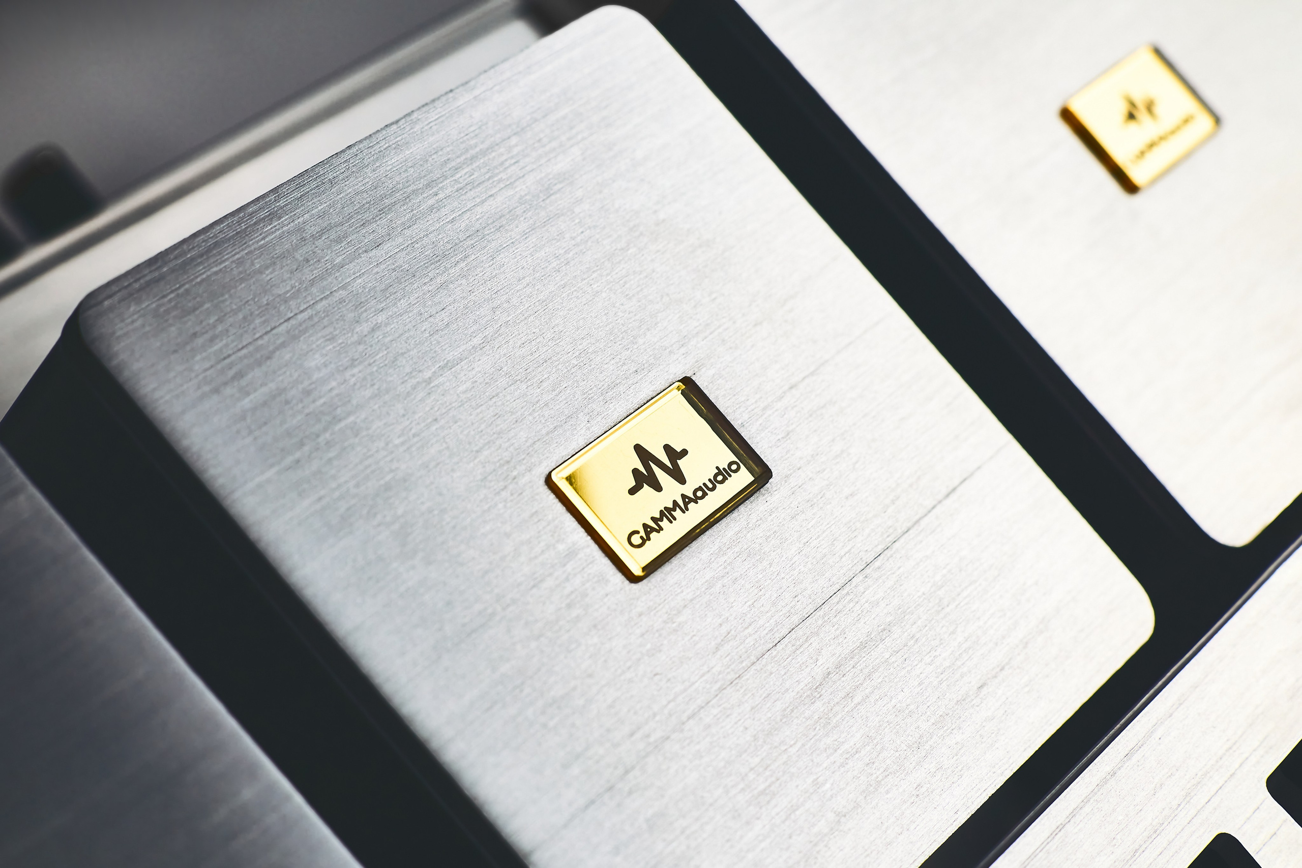 Общее портфолио. Агентство «Кооператив»